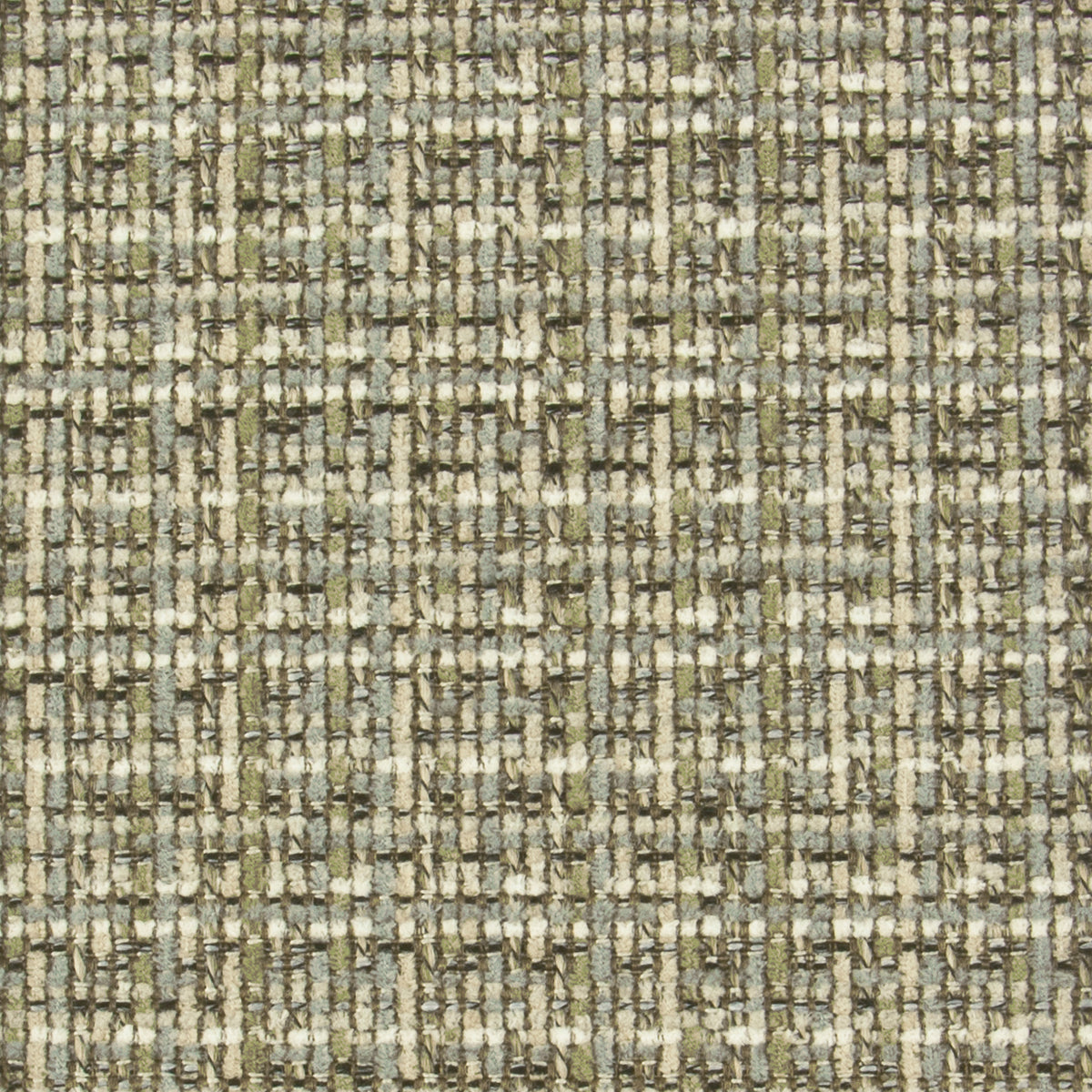 STOUT TEXTILES UPHOLSTERY,CHENILLE TRADITIONAL, SOLID PEWTER - SPRI-3