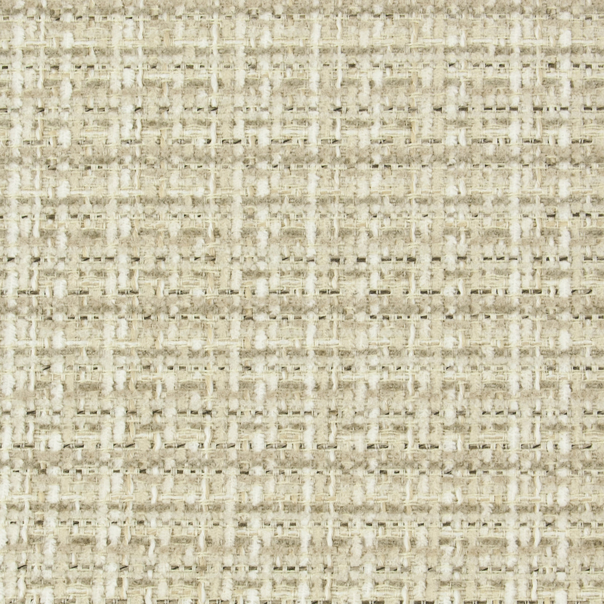 STOUT TEXTILES UPHOLSTERY,CHENILLE TRADITIONAL, SOLID OYSTER - SPRI-4