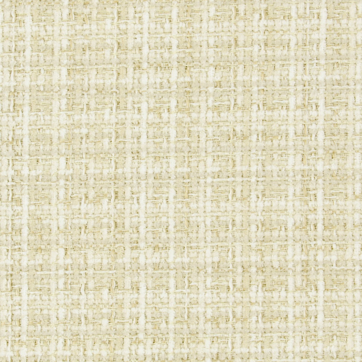 STOUT TEXTILES UPHOLSTERY,CHENILLE TRADITIONAL, SOLID MARBLE - SPRI-5