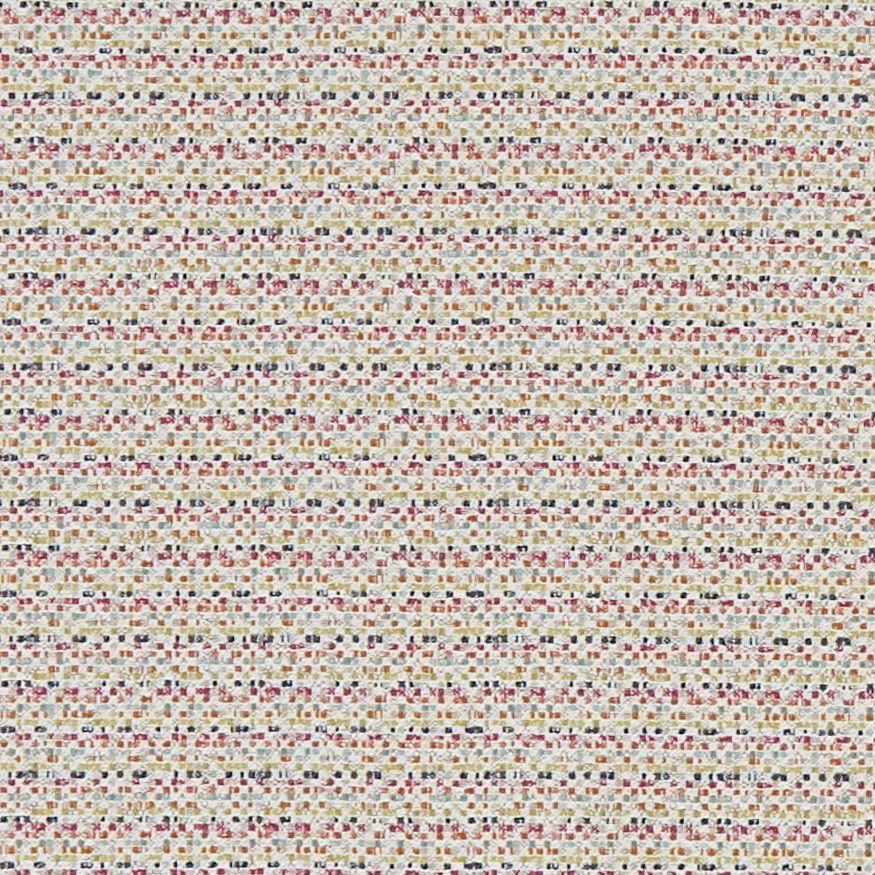 JF Fabrics inside-out SPRING 46 Fabric Traditional,Transitional,Contemporary,Dot,Stripe Multi,Pink Jacquard,Outdoor,Texture - 7834446 J8401