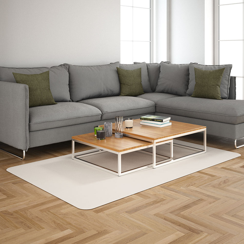 NICHOLASJOHN INC NJ-SPOUT Pine Solid Fabric - NJ25-3188