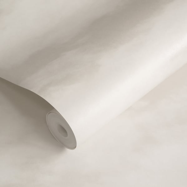 Galerie Wallcoverings Style Sisters Cloud Pearl Galerie Wallcoverings Beige - SS21249