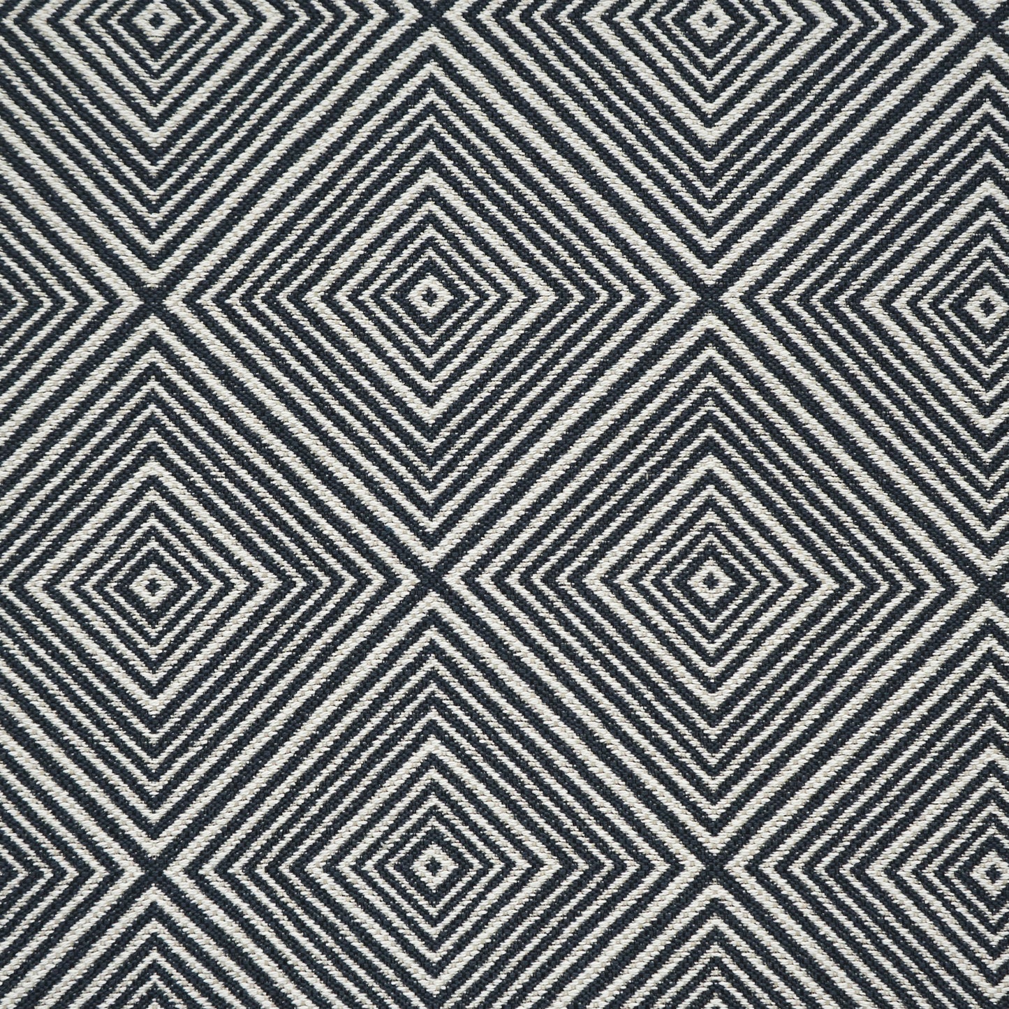 JF Fabrics STAMOS 69 Fabric Traditional,Transitional,Contemporary,Diamond Blue,Creme,Beige,Offwhite Texture - 5423169 J6521