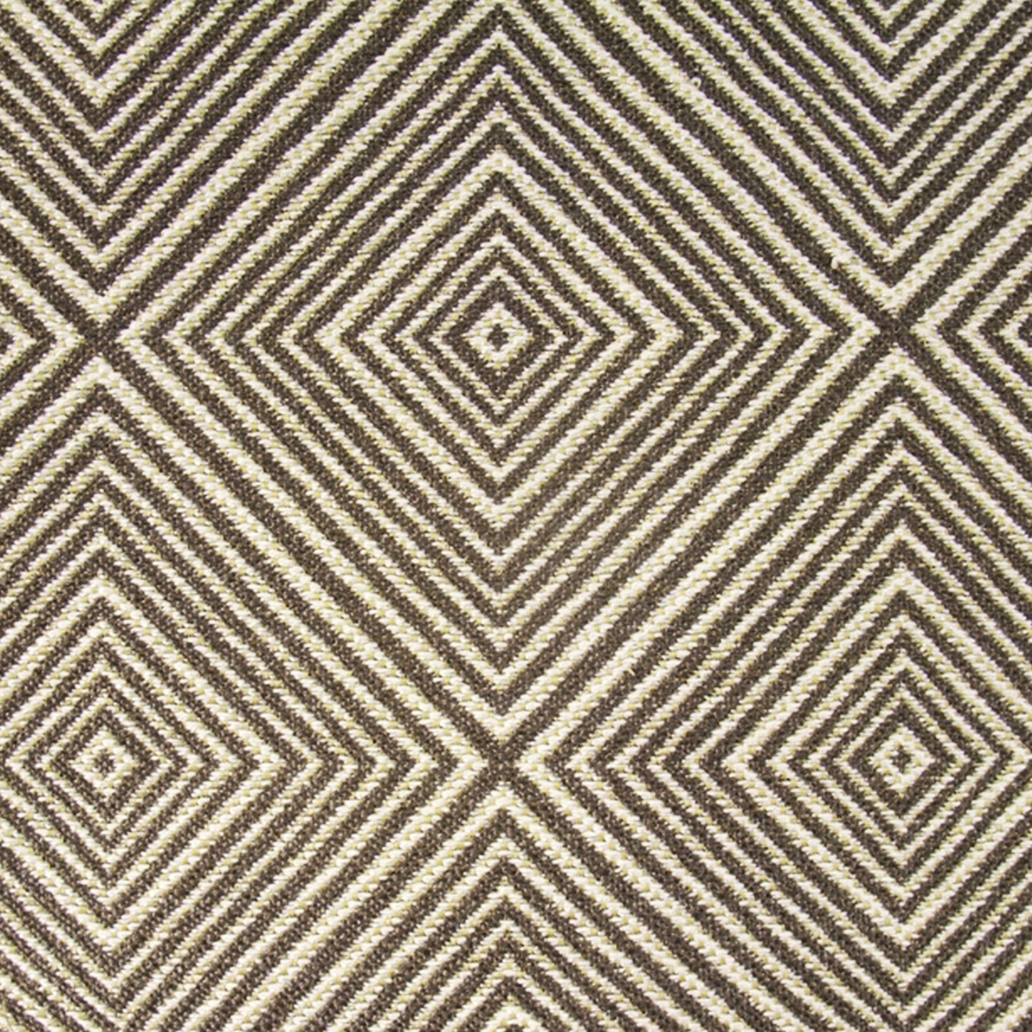 JF Fabrics STAMOS 98 Fabric Traditional,Transitional,Contemporary,Diamond Creme,Beige,Grey,Silver,Offwhite Texture - 5423198 J6541