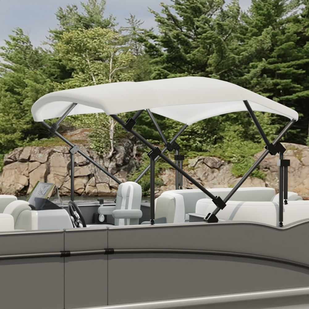 NICHOLASJOHN INC NJ-STAM White Solid Fabric - NJ25-3202