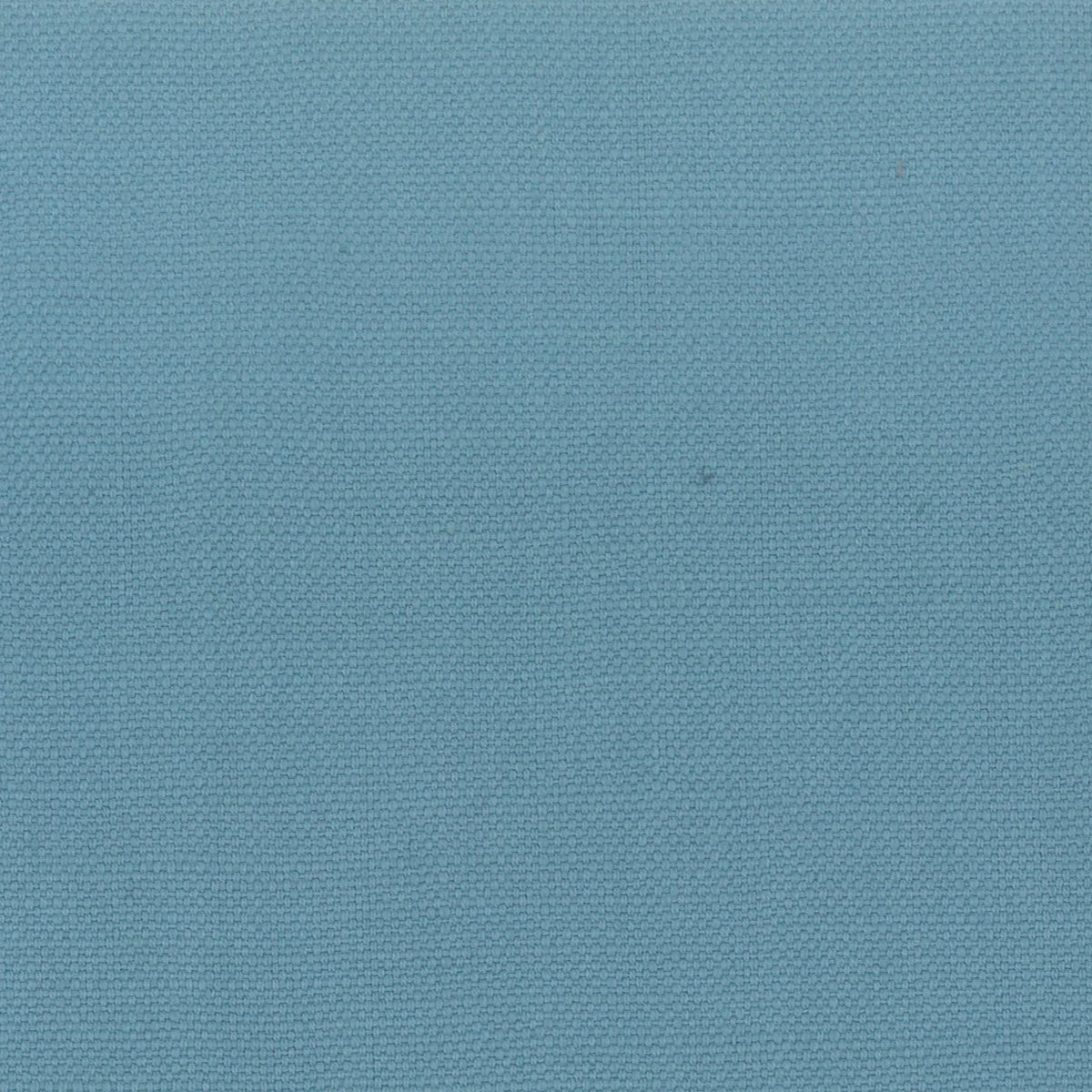STOUT TEXTILES MULTIPURPOSE,TEXTURE TRADITIONAL, SOLID HARBOR,LAKE - STAN-2