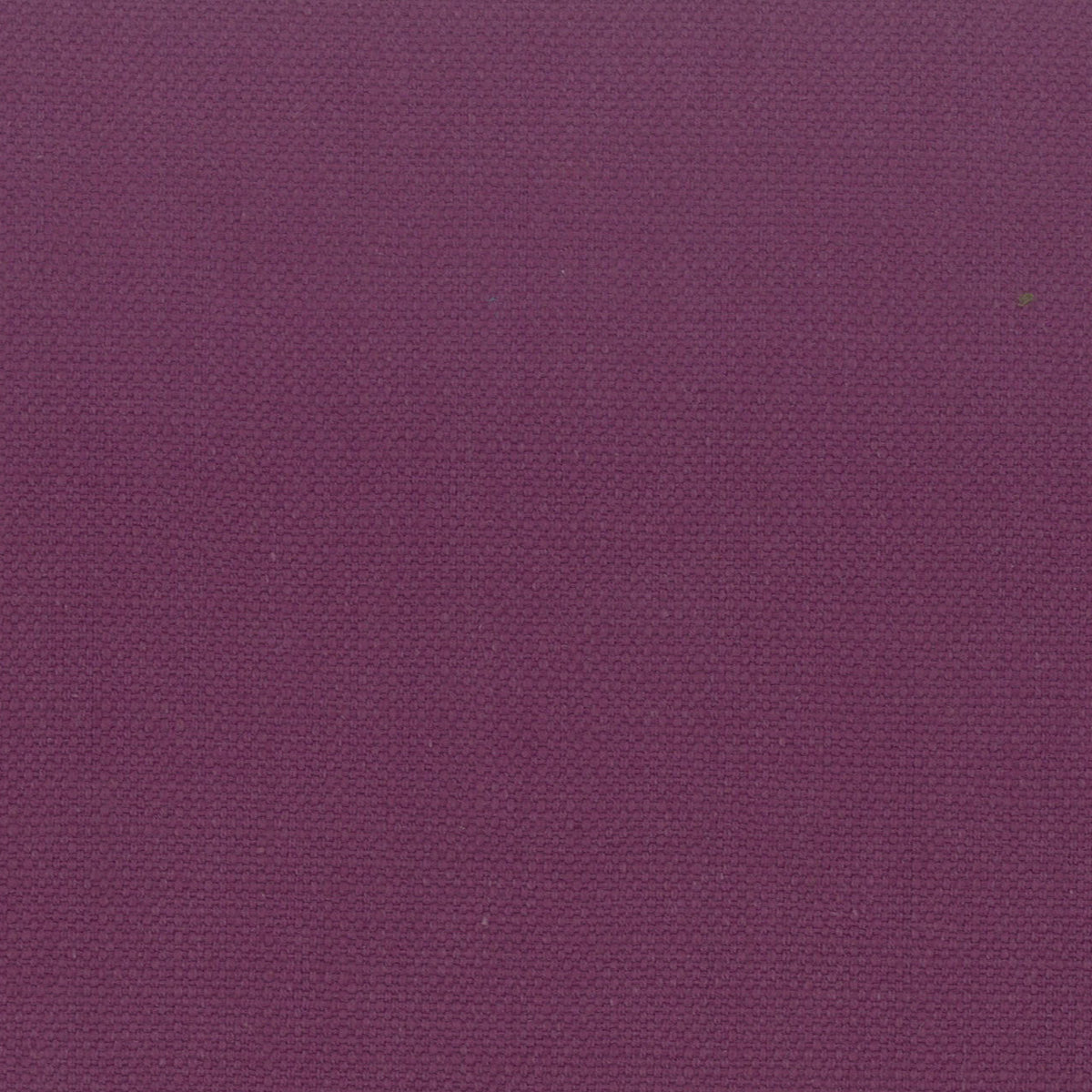 STOUT TEXTILES MULTIPURPOSE,TEXTURE TRADITIONAL, SOLID VIOLET - STAN-20