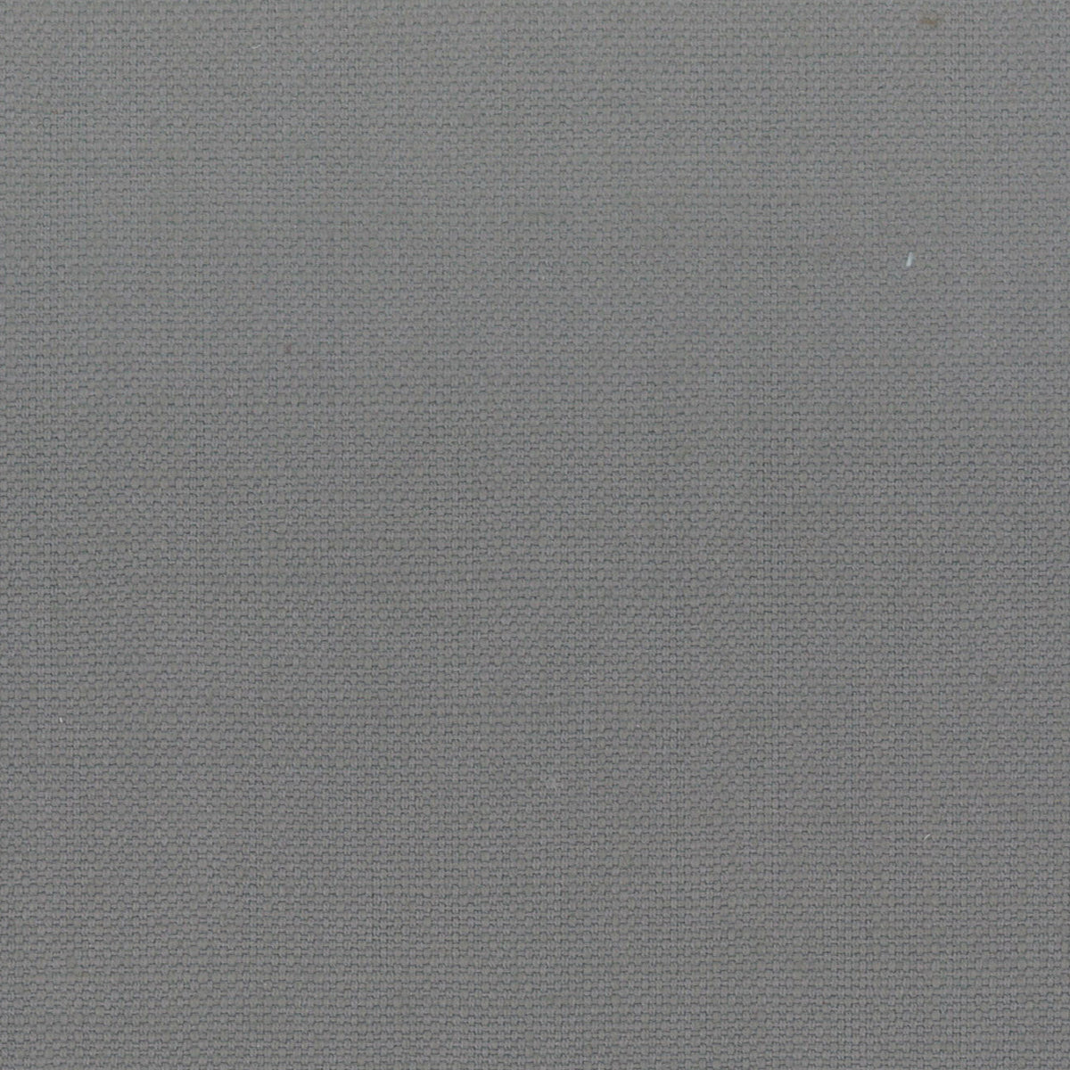 STOUT TEXTILES MULTIPURPOSE,TEXTURE TRADITIONAL, SOLID CARBON,GRAPHITE - STAN-21