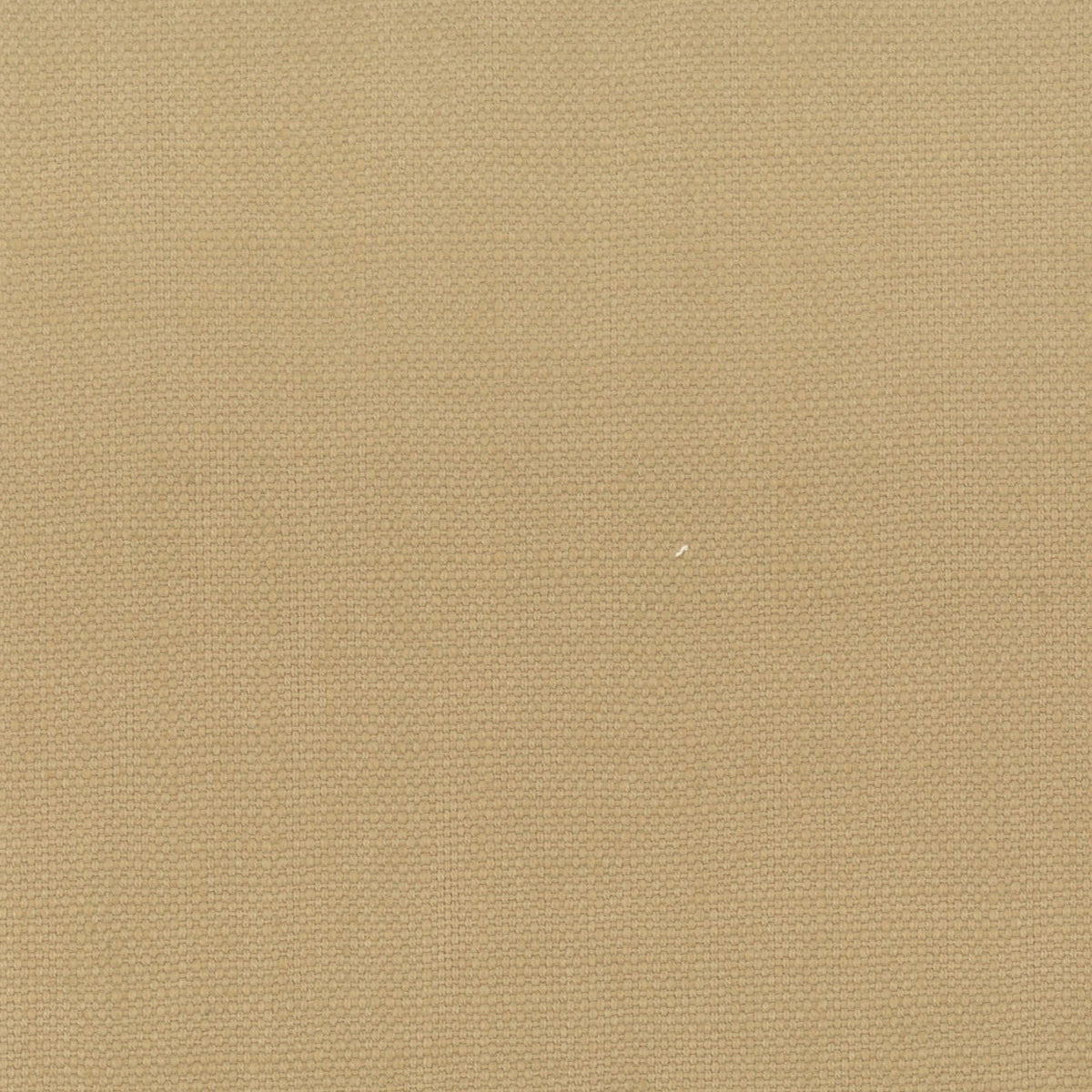 STOUT TEXTILES MULTIPURPOSE,TEXTURE TRADITIONAL, SOLID RAFFIA - STAN-23