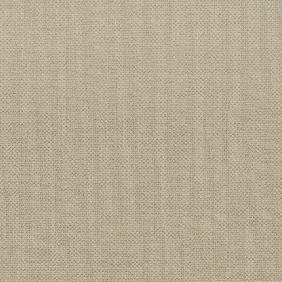 STOUT TEXTILES MULTIPURPOSE,TEXTURE TRADITIONAL, SOLID MUSHROOM - STAN-24