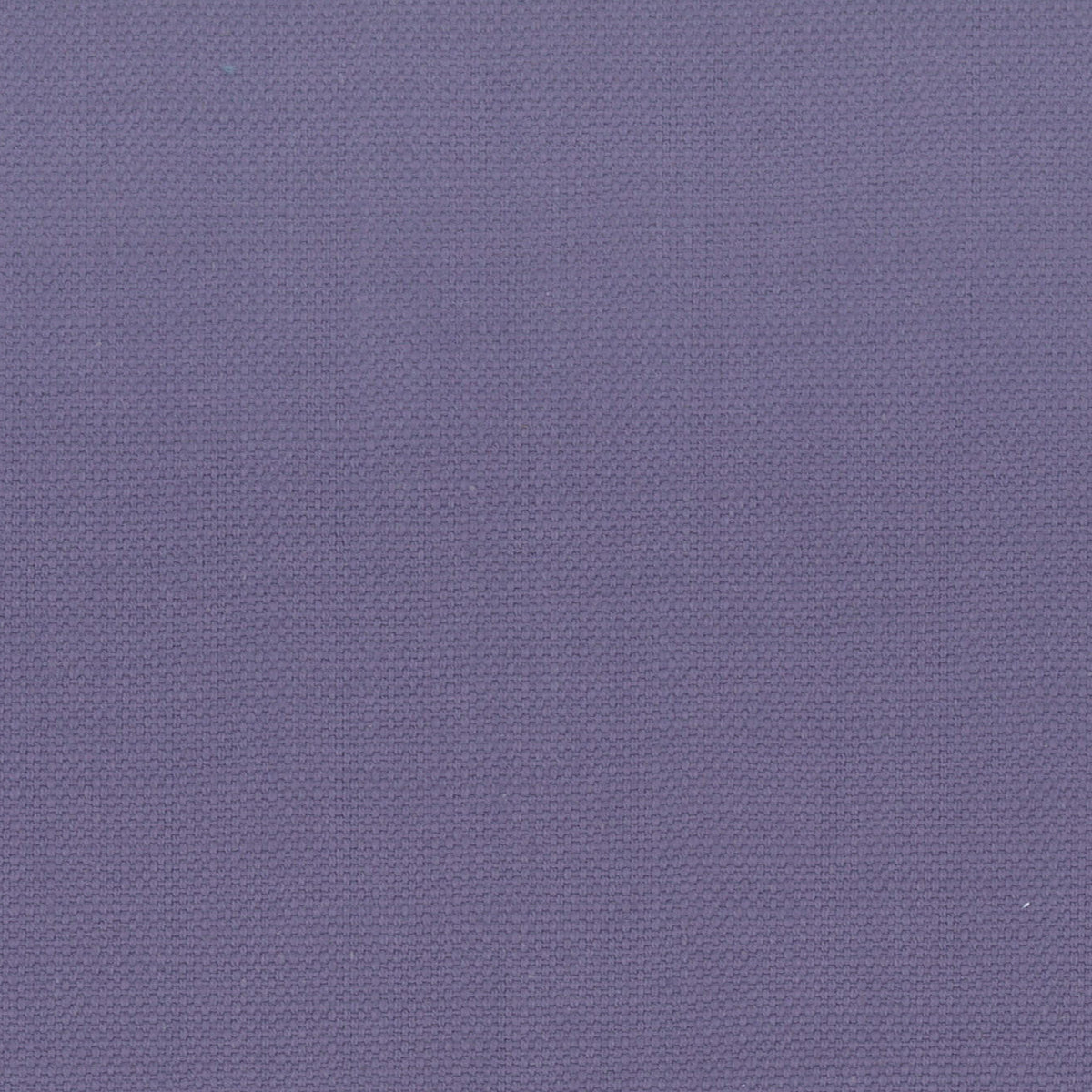 STOUT TEXTILES MULTIPURPOSE,TEXTURE TRADITIONAL, SOLID ORCHID - STAN-25