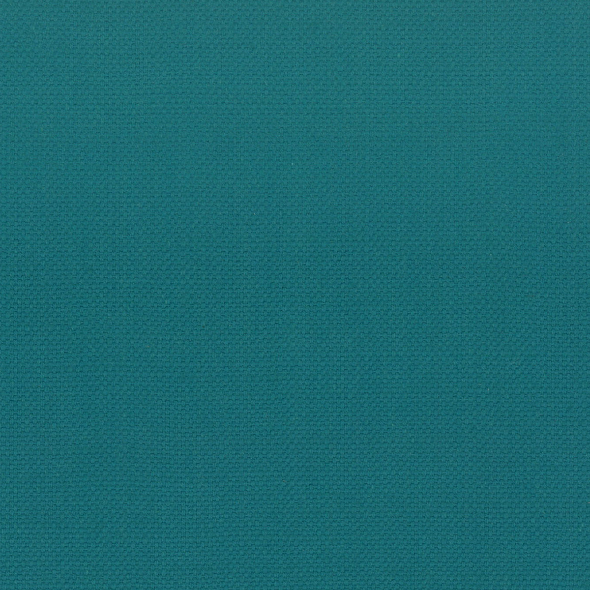 STOUT TEXTILES MULTIPURPOSE,TEXTURE TRADITIONAL, SOLID NORSE,TEAL - STAN-29