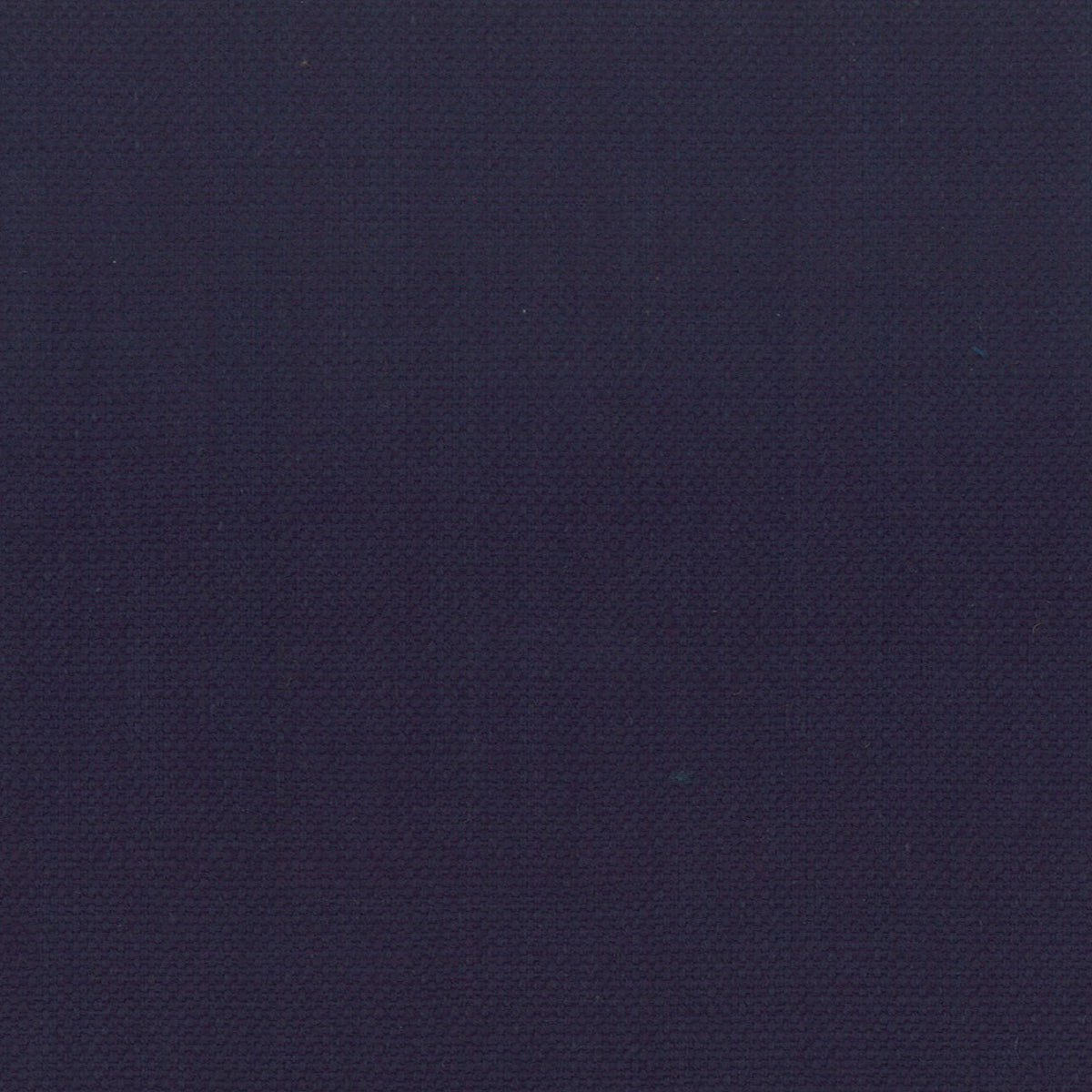 STOUT TEXTILES MULTIPURPOSE,TEXTURE TRADITIONAL, SOLID INDIGO,INK - STAN-31