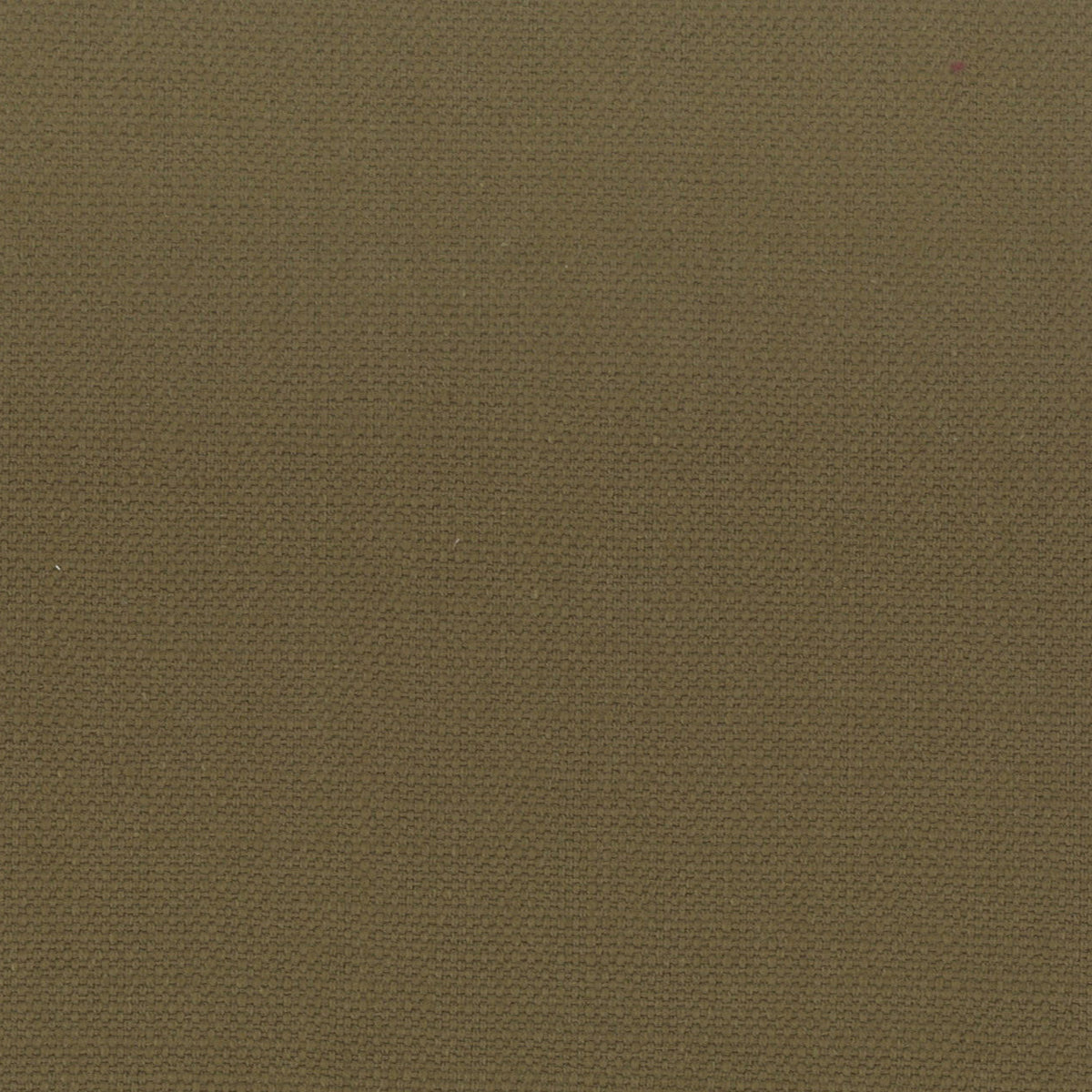 STOUT TEXTILES MULTIPURPOSE,TEXTURE TRADITIONAL, SOLID BARK,WOODLAND - STAN-34