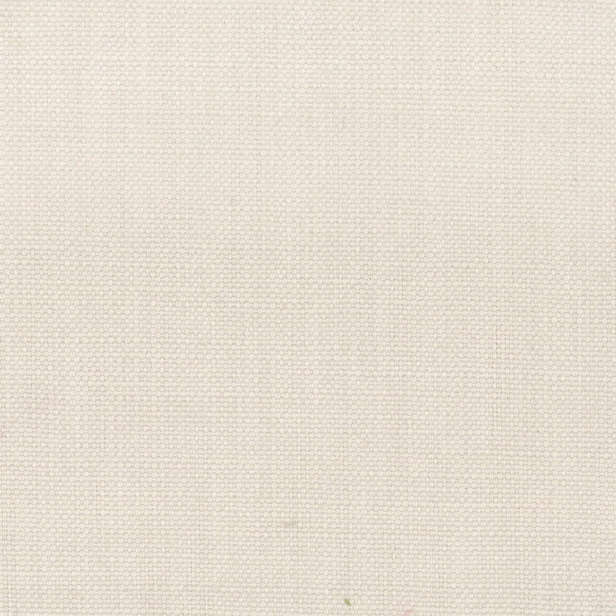 STOUT TEXTILES MULTIPURPOSE,TEXTURE TRADITIONAL, SOLID BISQUE,CAMEO - STAN-36