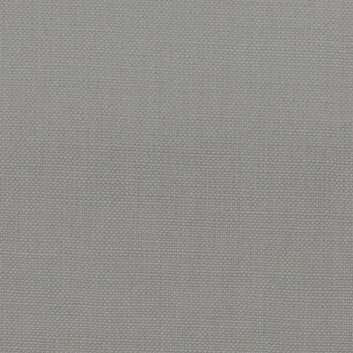 STOUT TEXTILES MULTIPURPOSE,TEXTURE TRADITIONAL, SOLID FOG - STAN-45