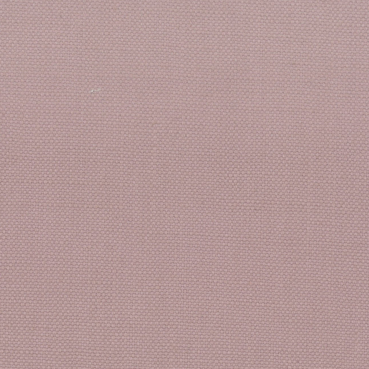STOUT TEXTILES MULTIPURPOSE,TEXTURE TRADITIONAL, SOLID HEATHER - STAN-47