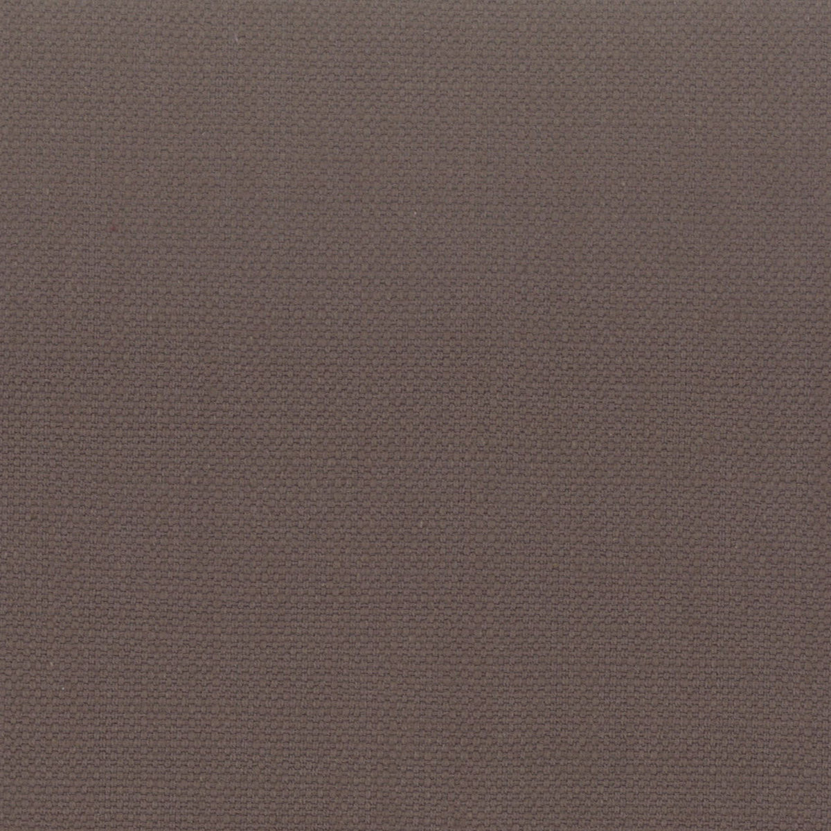 STOUT TEXTILES MULTIPURPOSE,TEXTURE TRADITIONAL, SOLID COCOA - STAN-48