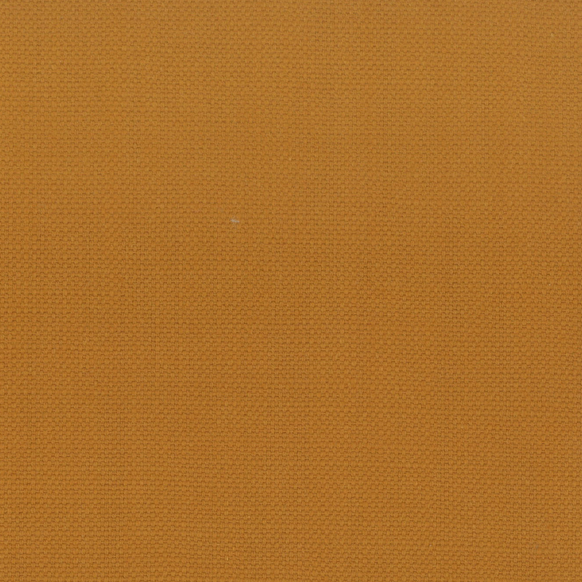 STOUT TEXTILES MULTIPURPOSE,TEXTURE TRADITIONAL, SOLID GINGER - STAN-49