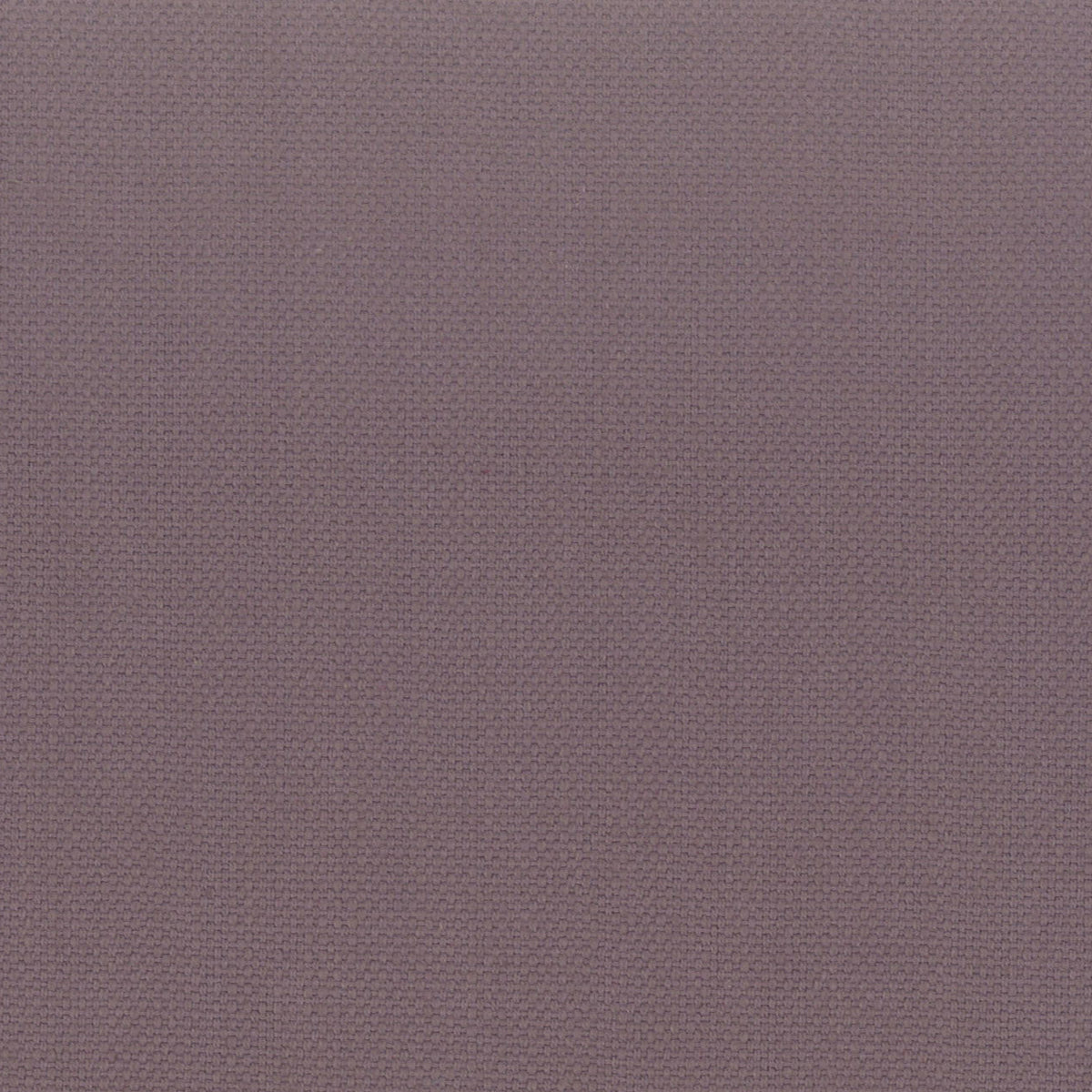 STOUT TEXTILES MULTIPURPOSE,TEXTURE TRADITIONAL, SOLID FOXGLOVE - STAN-51