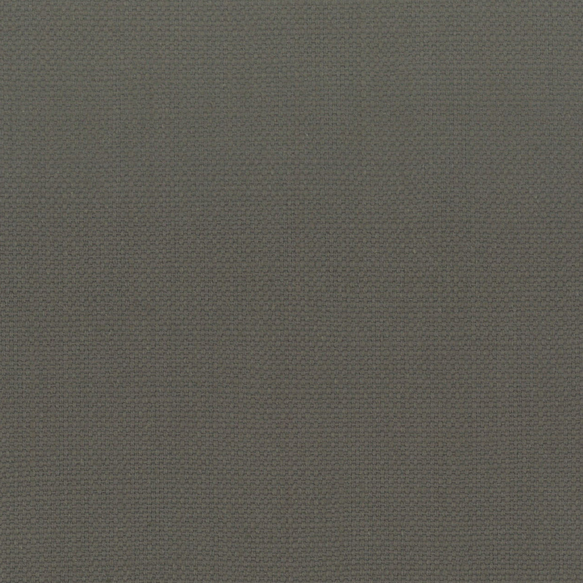 STOUT TEXTILES MULTIPURPOSE,TEXTURE TRADITIONAL, SOLID SHADOW - STAN-53