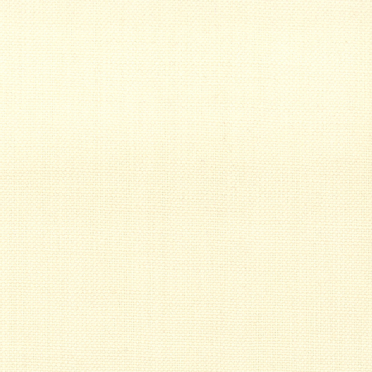 STOUT TEXTILES MULTIPURPOSE,TEXTURE TRADITIONAL, SOLID NATURAL - STAN-6