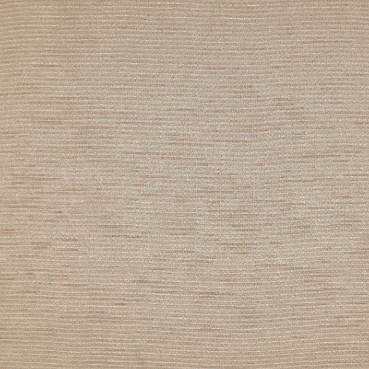 JF Fabrics STARLET 135 Fabric Traditional,Transitional,Contemporary,Plain Brown Wide Width - 584810135 J7291