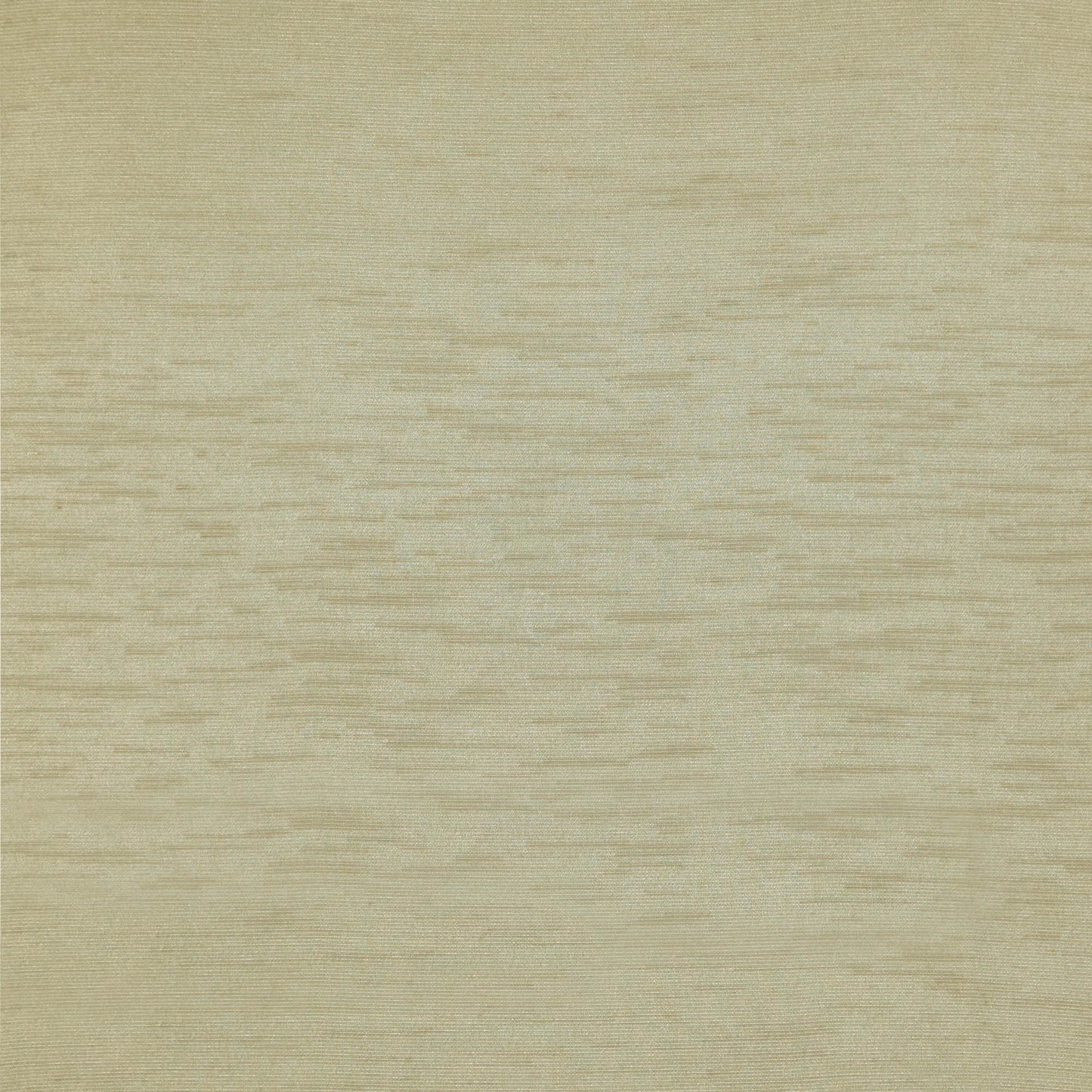 JF Fabrics STARLET 13 Fabric Traditional,Transitional,Contemporary,Plain Yellow,Gold Wide Width - 5848113 J7291