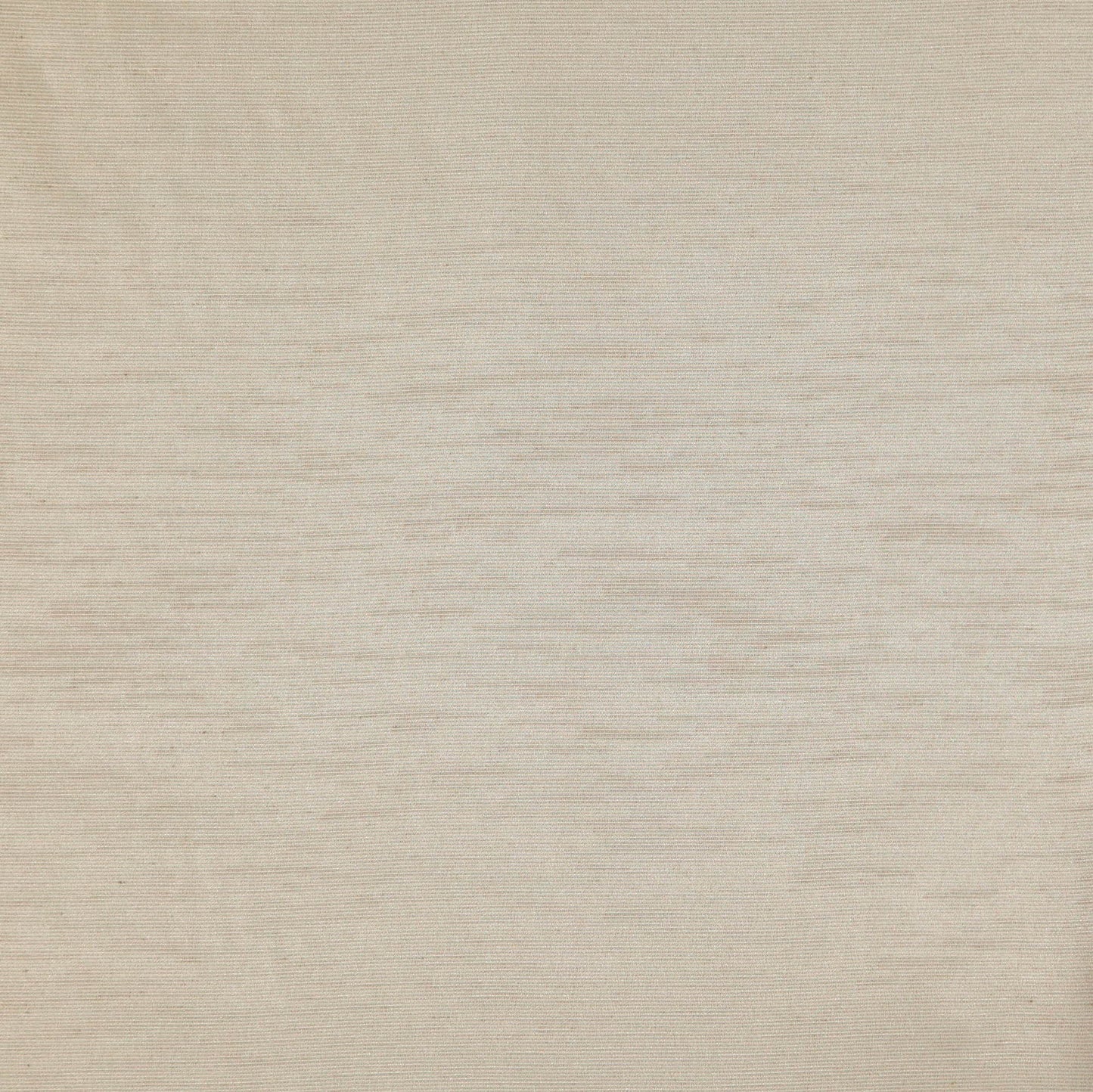 JF Fabrics STARLET 31 Fabric Traditional,Transitional,Contemporary,Plain Creme,Beige Wide Width - 5848131 J7291