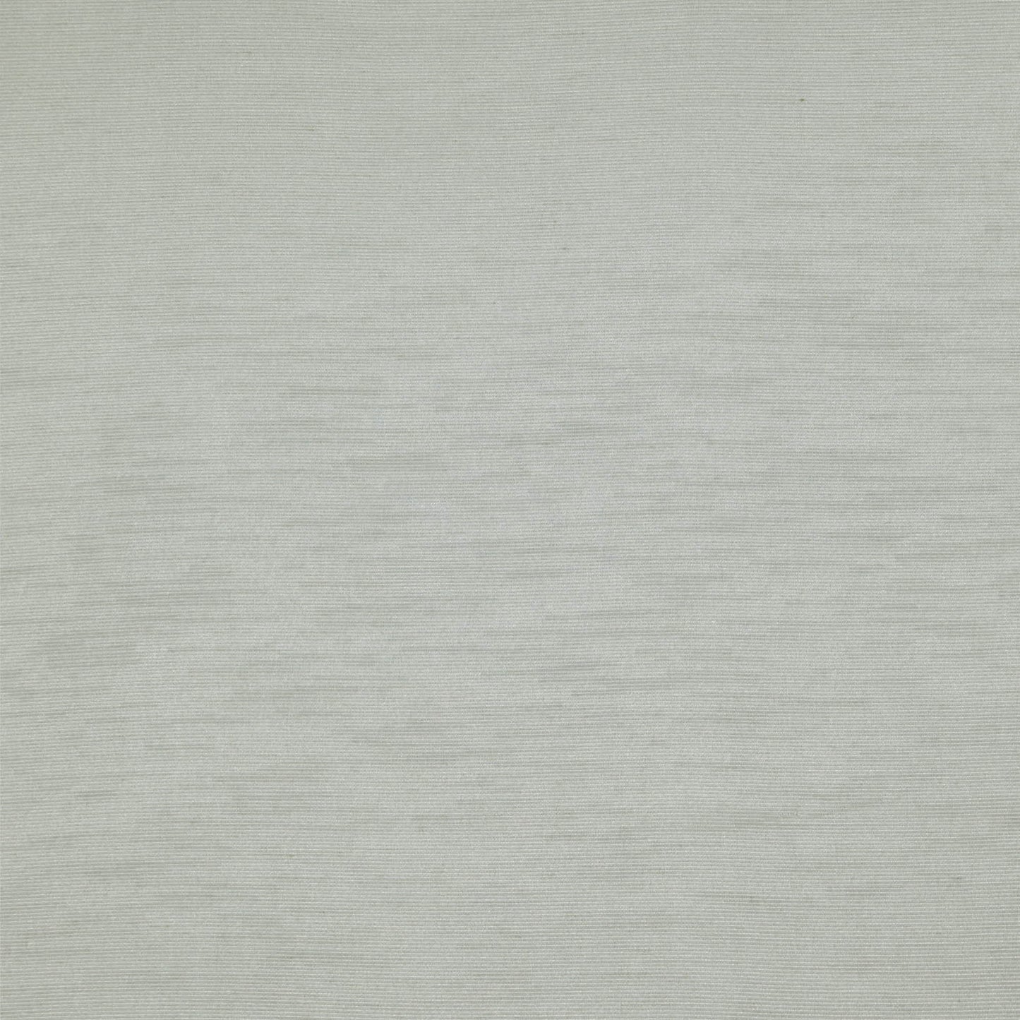 JF Fabrics STARLET 94 Fabric Traditional,Transitional,Contemporary,Plain Grey,Silver Wide Width - 5848194 J7291