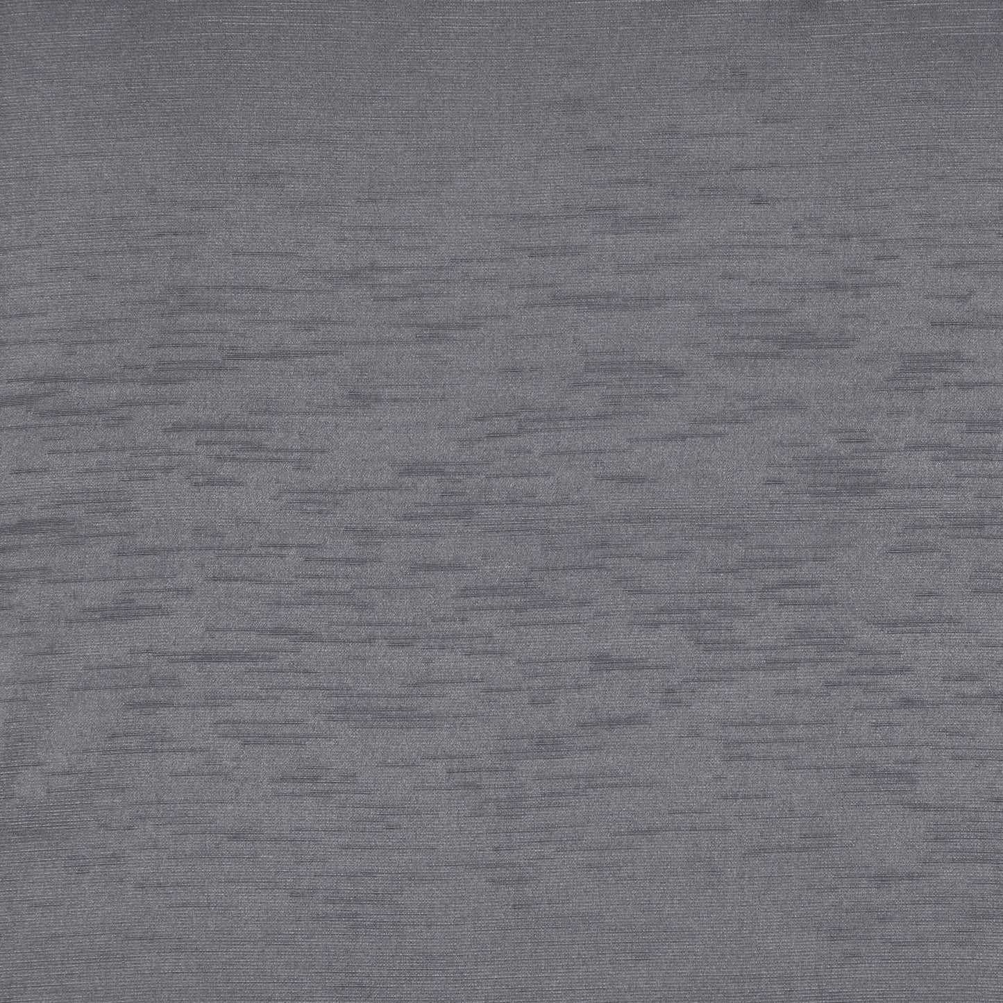 JF Fabrics STARLET 96 Fabric Traditional,Transitional,Contemporary,Plain Grey,Silver Wide Width - 5848196 J7291