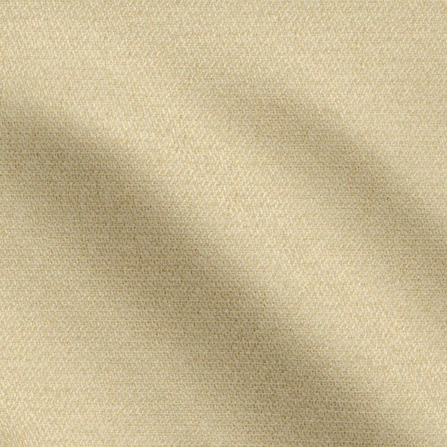 JF Fabrics STARSTRUCK 15 Fabric Plain, Texture Yellow Blackout - 9821315 J9631