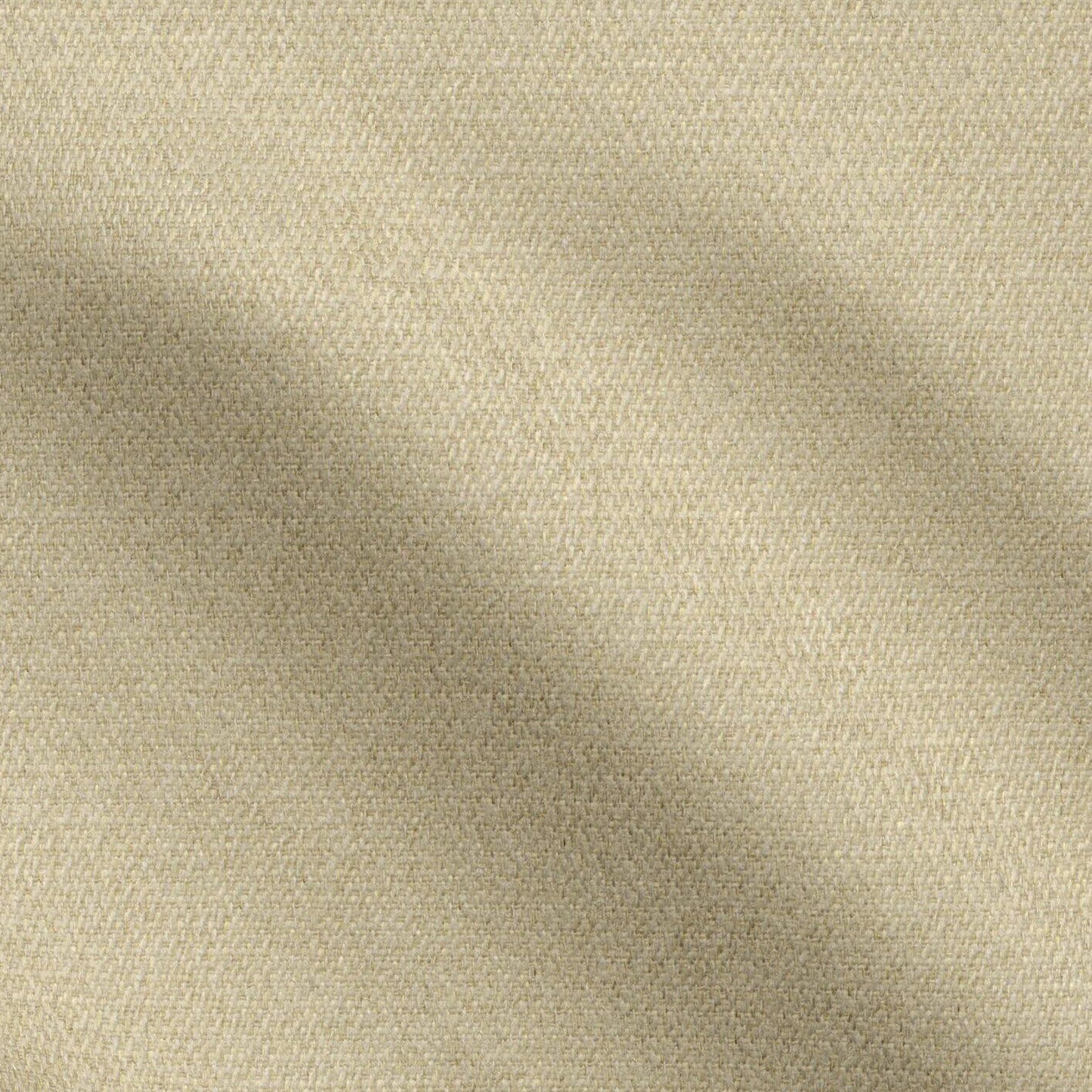 JF Fabrics STARSTRUCK 34 Fabric Plain, Texture Beige, Sand Blackout - 9821334 J9631