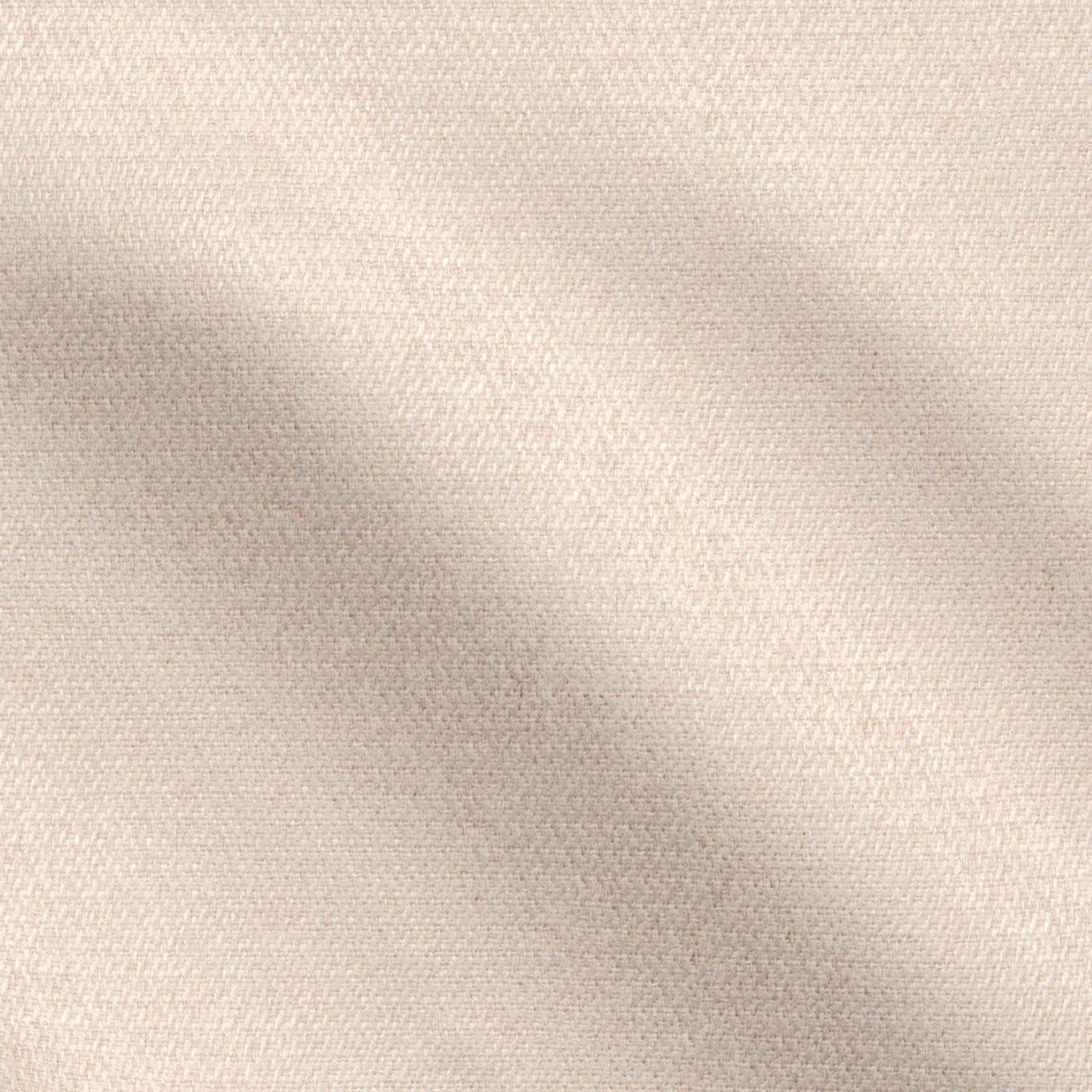 JF Fabrics STARSTRUCK 41 Fabric Plain, Texture Pink, Blush Blackout - 9821341 J9631
