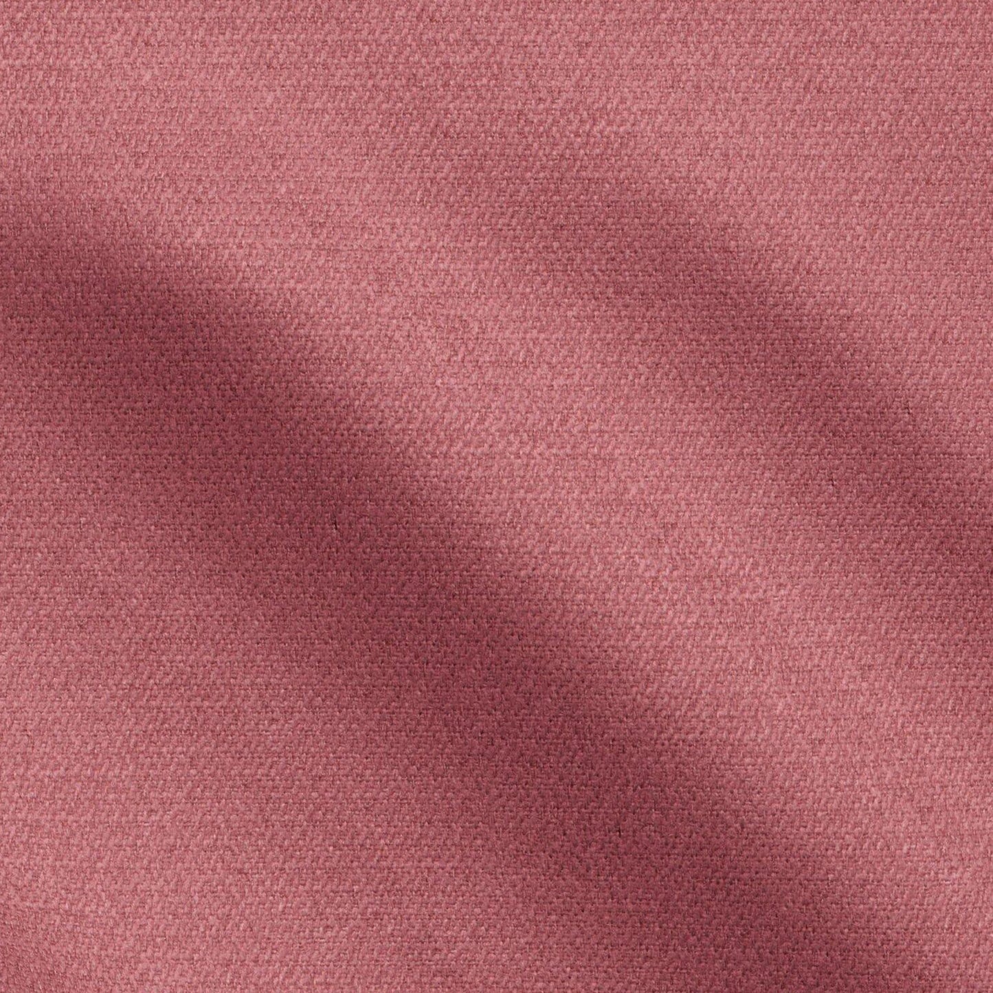 JF Fabrics STARSTRUCK 43 Fabric Plain, Texture Pink, Magenta Blackout - 9821343 J9631