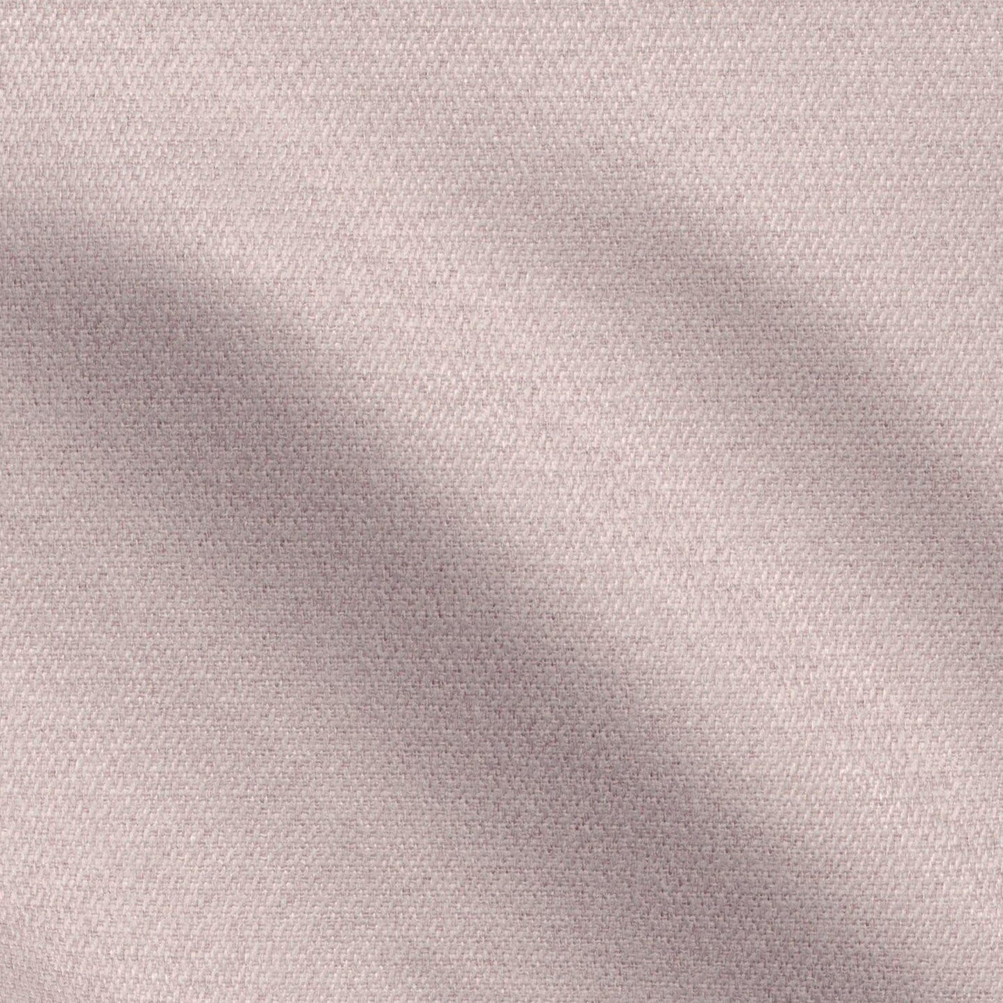 JF Fabrics STARSTRUCK 52 Fabric Plain, Texture Mauve Blackout - 9821352 J9631