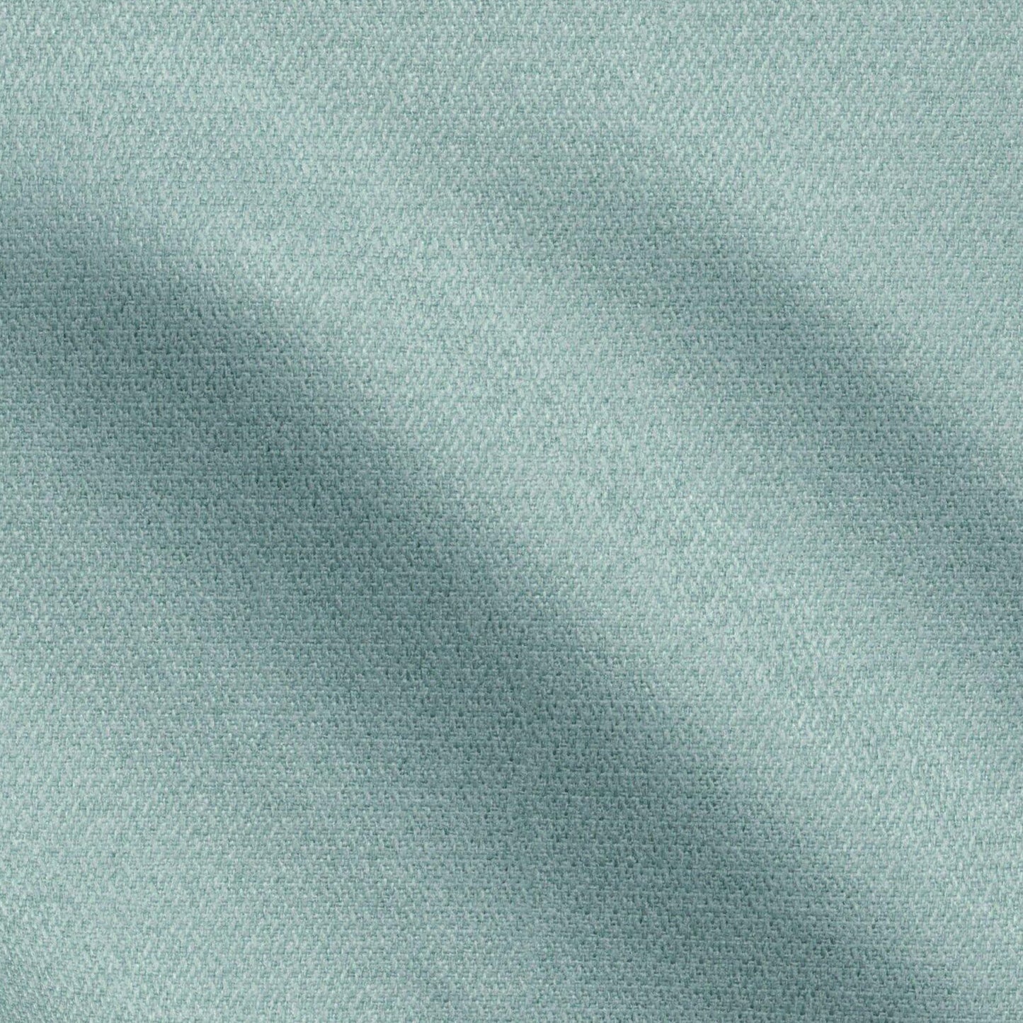 JF Fabrics STARSTRUCK 64 Fabric Plain, Texture Aqua, Blue, Teal Blackout - 9821364 J9631