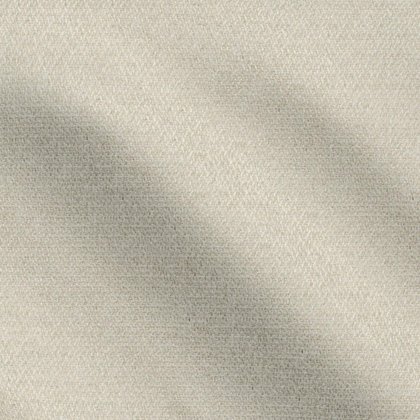 JF Fabrics STARSTRUCK 71 Fabric Plain, Texture Sage, Green Blackout - 9821371 J9631