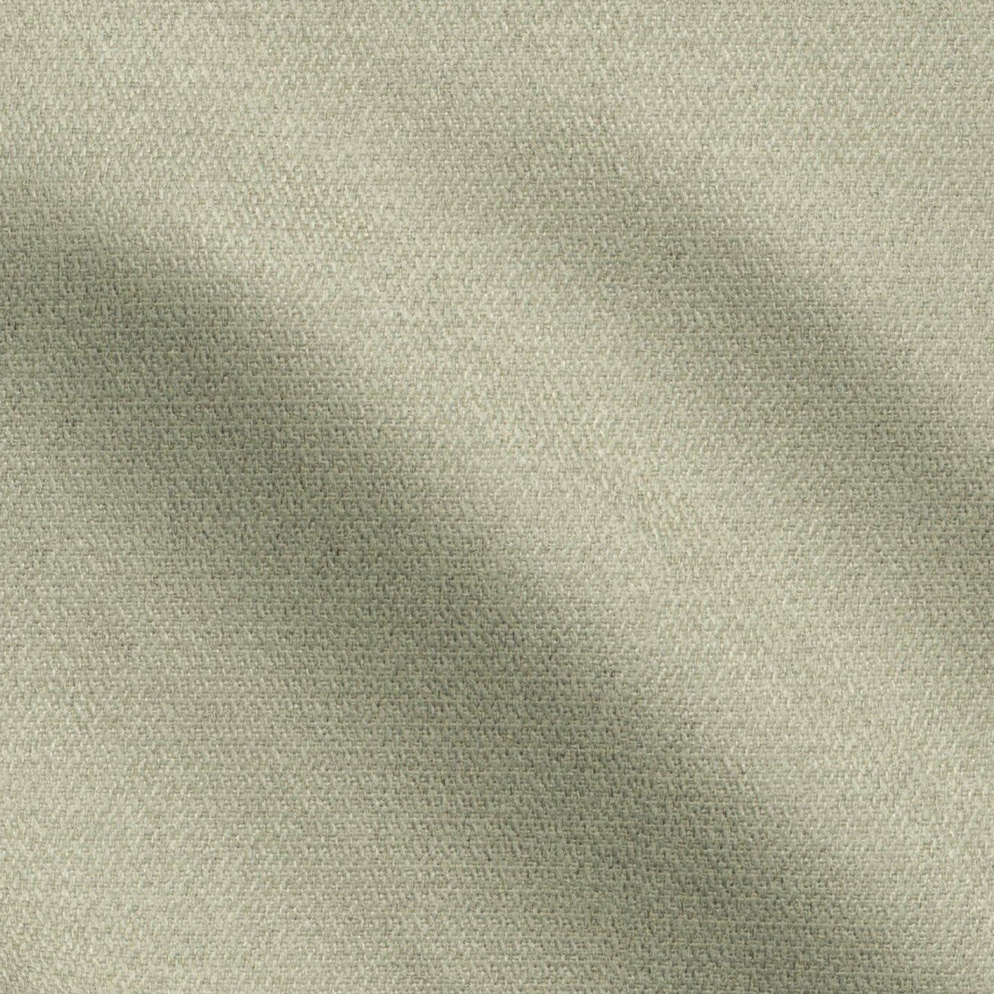JF Fabrics STARSTRUCK 74 Fabric Plain, Texture Sage, Green Blackout - 9821374 J9631