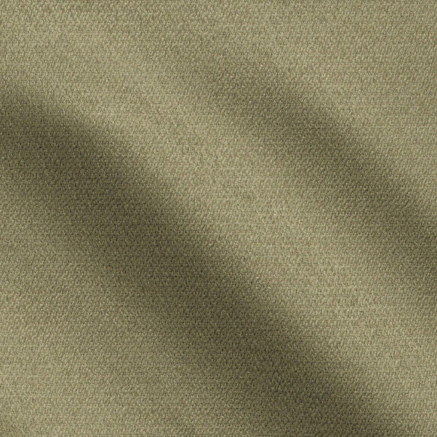 JF Fabrics STARSTRUCK 77 Fabric Plain, Texture Army, Green Blackout - 9821377 J9631
