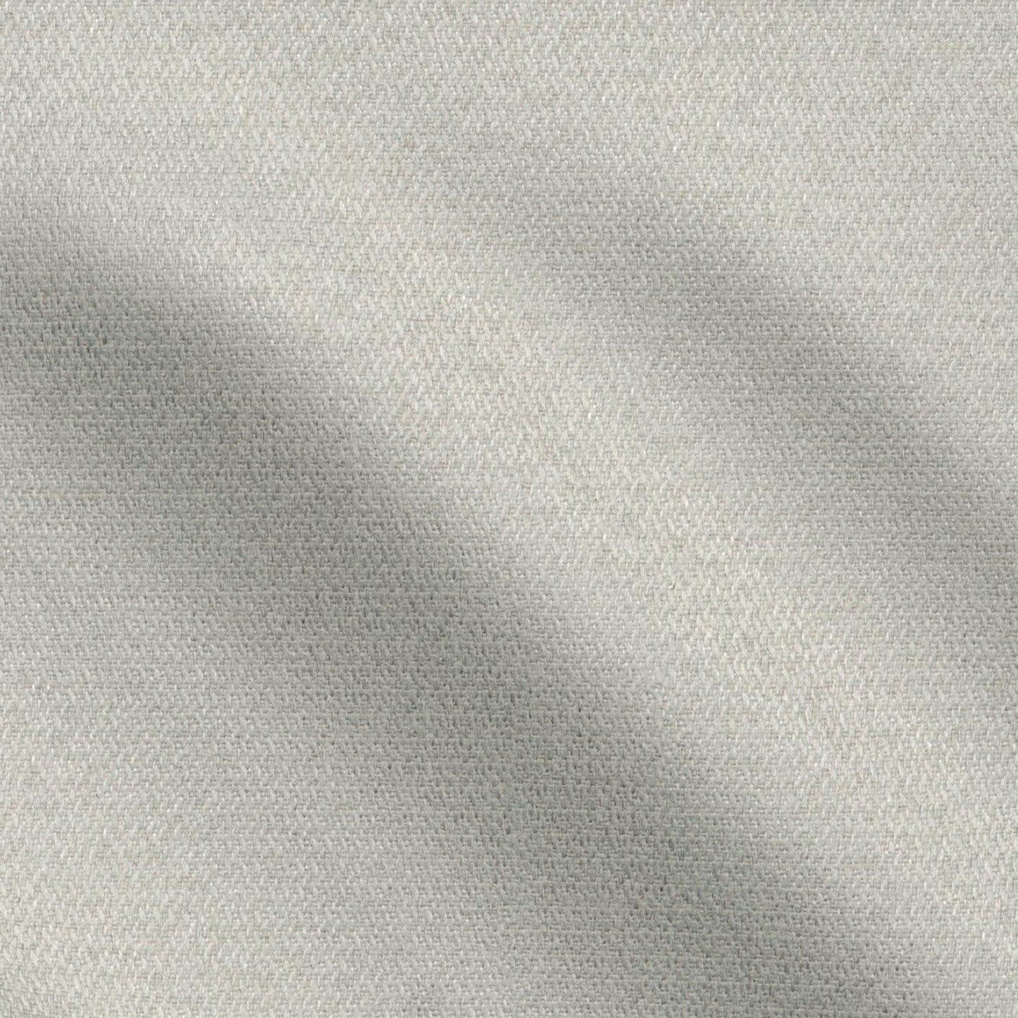JF Fabrics STARSTRUCK 94 Fabric Plain, Texture Grey, Silver Blackout - 9821394 J9631