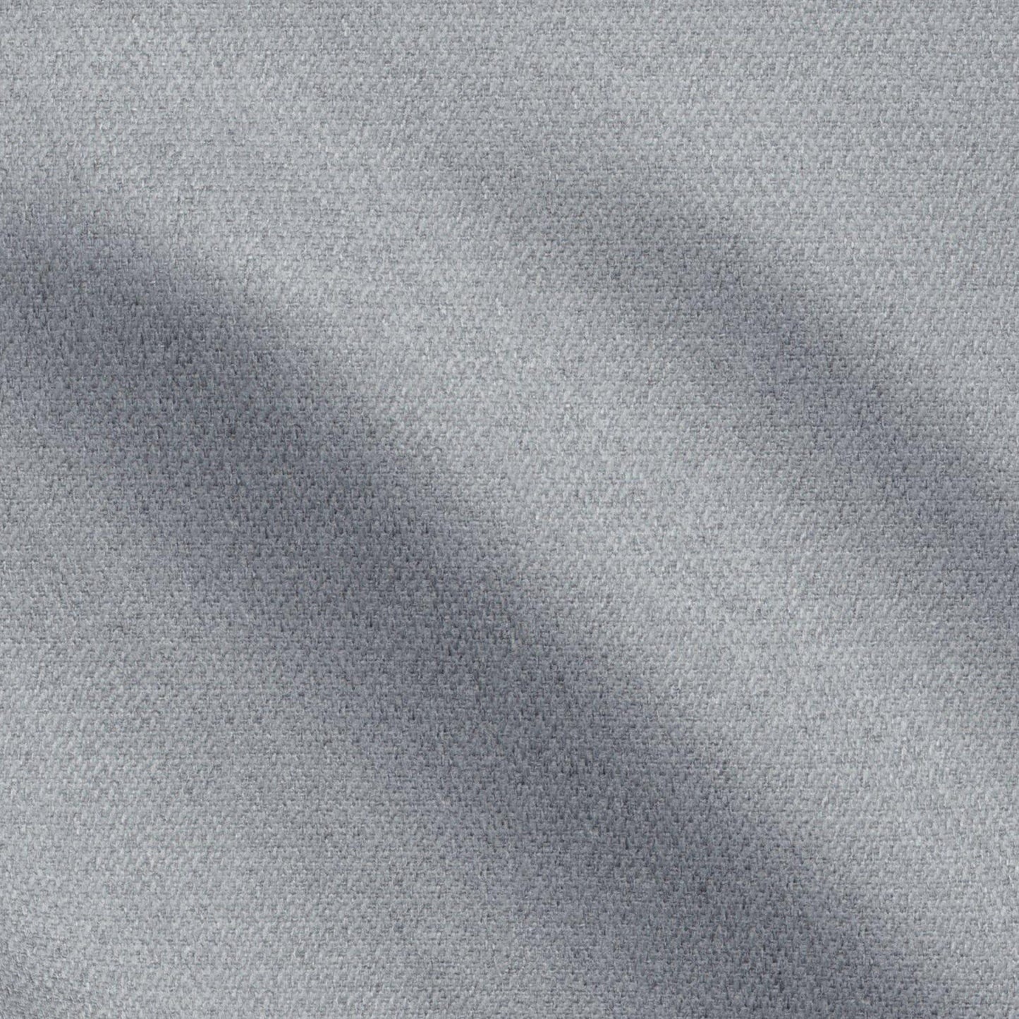 JF Fabrics STARSTRUCK 97 Fabric Plain, Texture Grey Blackout - 9821397 J9631