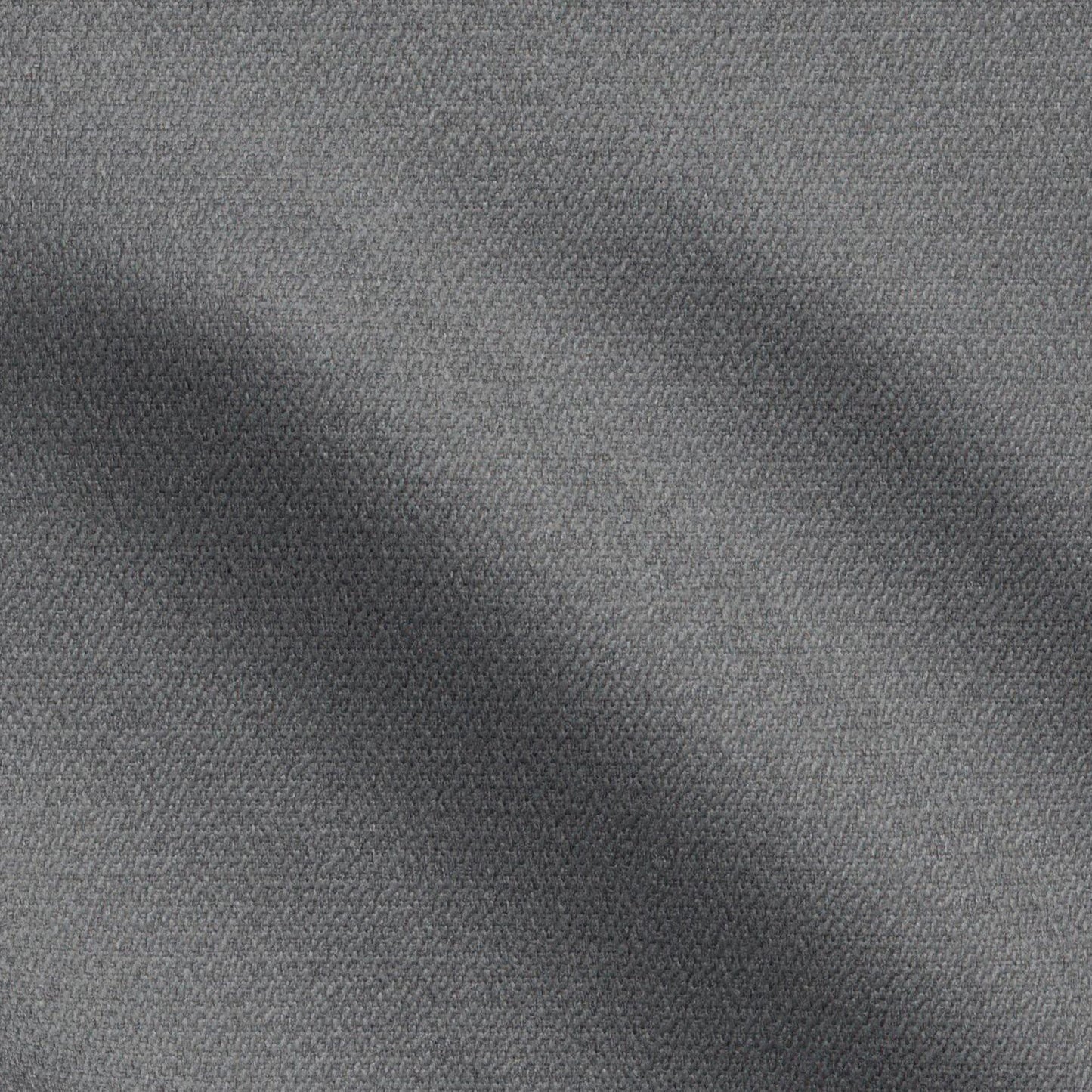JF Fabrics STARSTRUCK 98 Fabric Plain, Texture Charcoal Blackout - 9821398 J9631