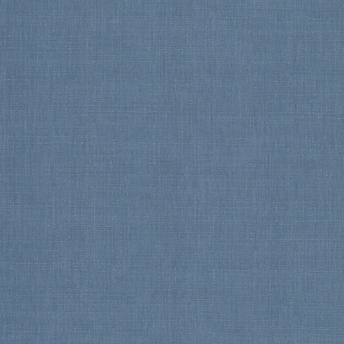 STOUT TEXTILES MULTIPURPOSE,WOVENS TRADITIONAL, SOLID MOONSTONE - STEP-2