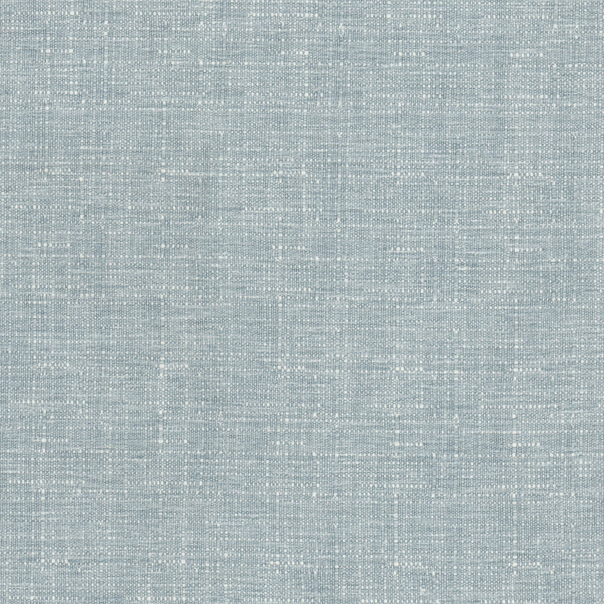 STOUT TEXTILES MULTIPURPOSE,WOVENS TRADITIONAL, SOLID CHAMBRAY - STEP-3