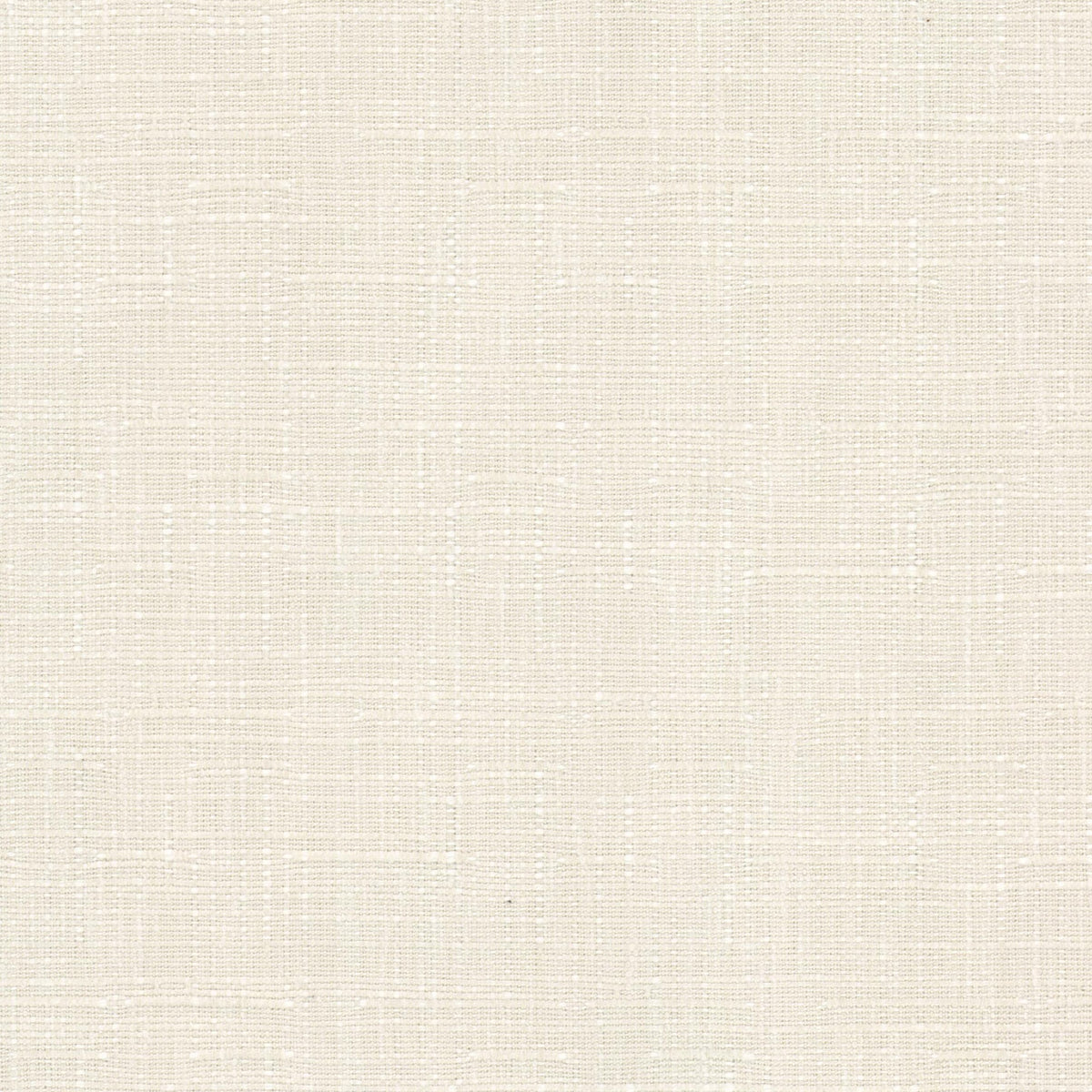STOUT TEXTILES MULTIPURPOSE,WOVENS TRADITIONAL, SOLID PARCHMENT - STEP-4