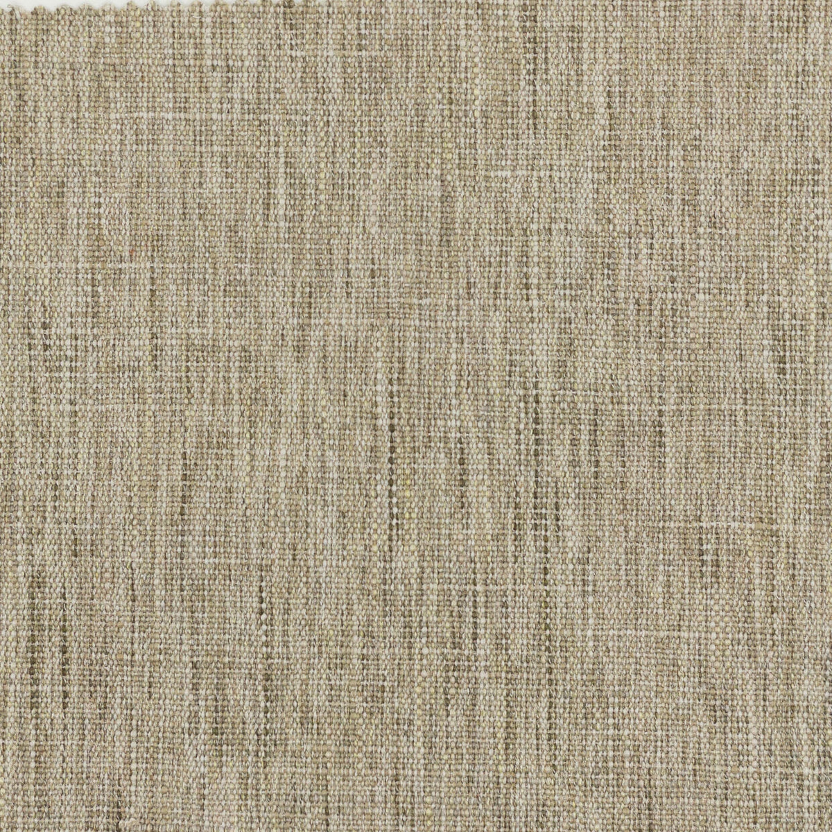 STOUT TEXTILES MULTIPURPOSE,TEXTURE TRADITIONAL, SOLID MUSHROOM - STOM-2