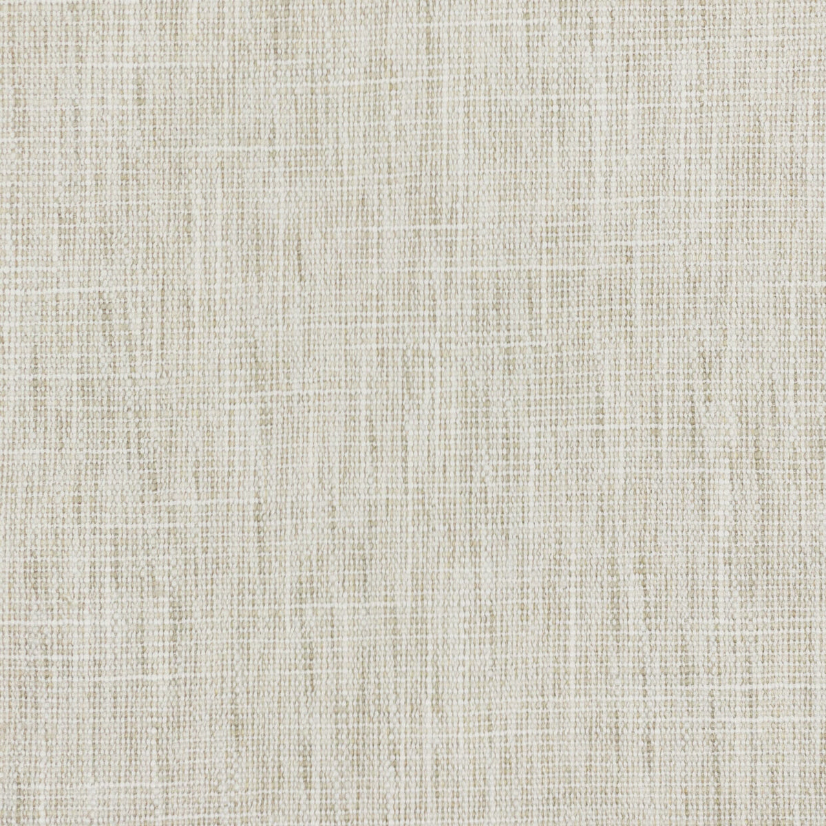 STOUT TEXTILES MULTIPURPOSE,TEXTURE TRADITIONAL, SOLID NATURAL - STOM-3