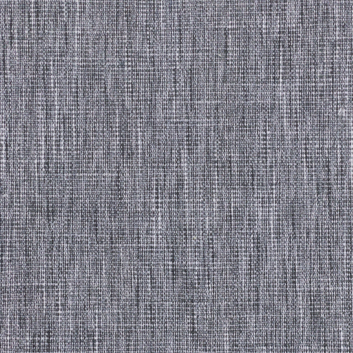 STOUT TEXTILES MULTIPURPOSE,TEXTURE TRADITIONAL, SOLID CHARCOAL - STOM-5
