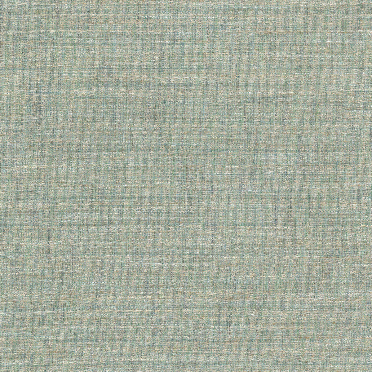 STOUT TEXTILES DRAPERY,WOVEN TRADITIONAL, SOLID SPRAY - STOP-3